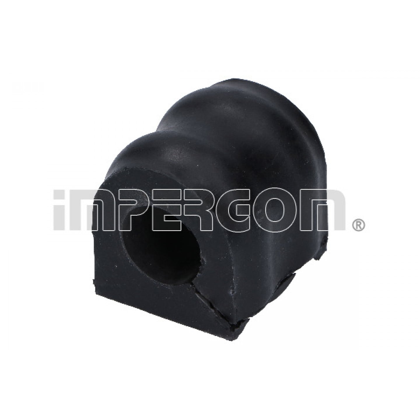 Original Imperium Supporto, Asta Di Accoppiamento Stabilizzatore 31573