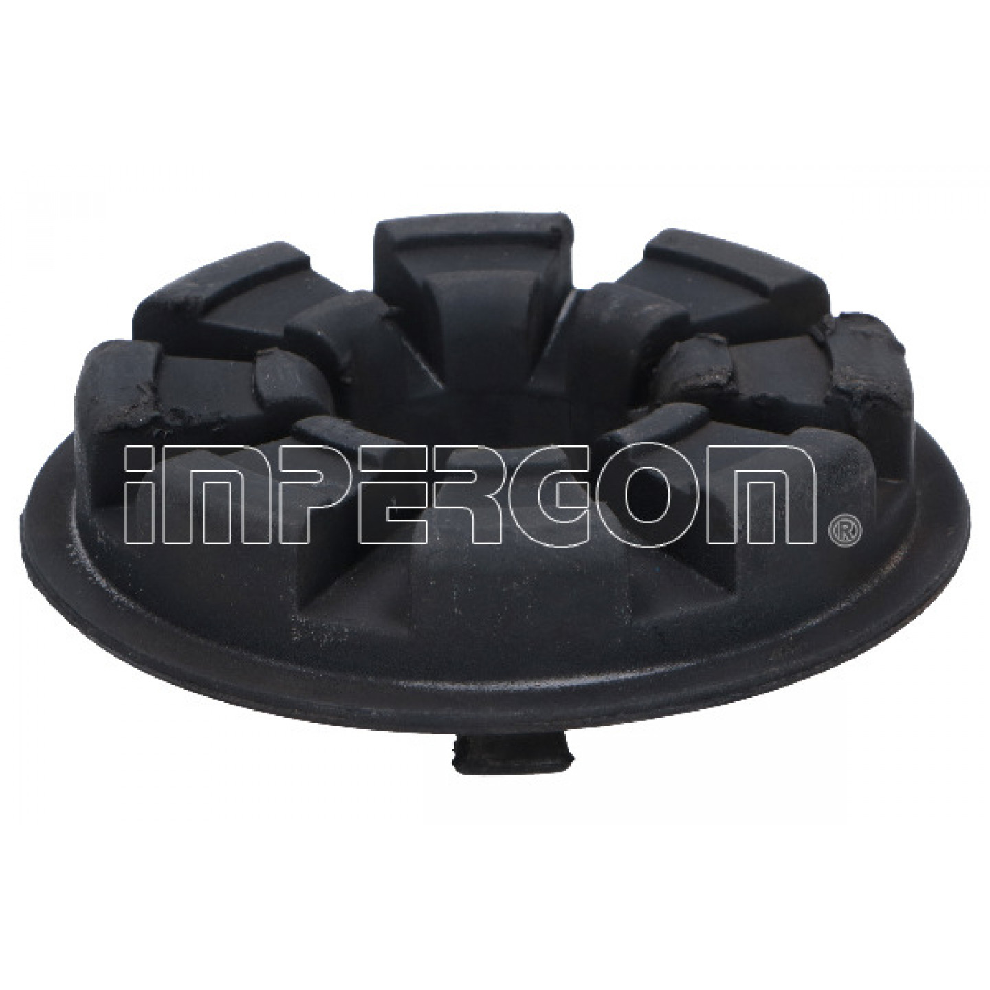 Original Imperium Cojinete Columna Suspensión 31666