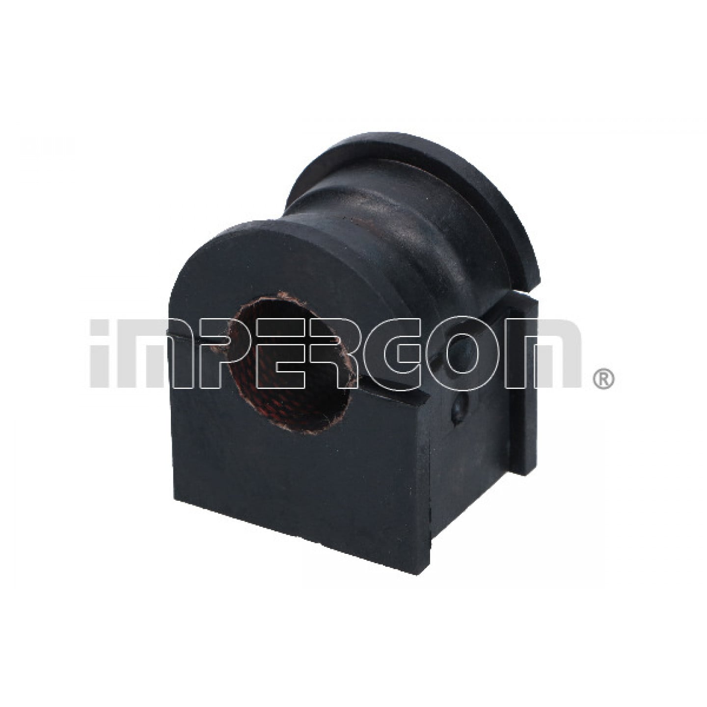 Original Imperium Supporto, Stabilizzatore 31674