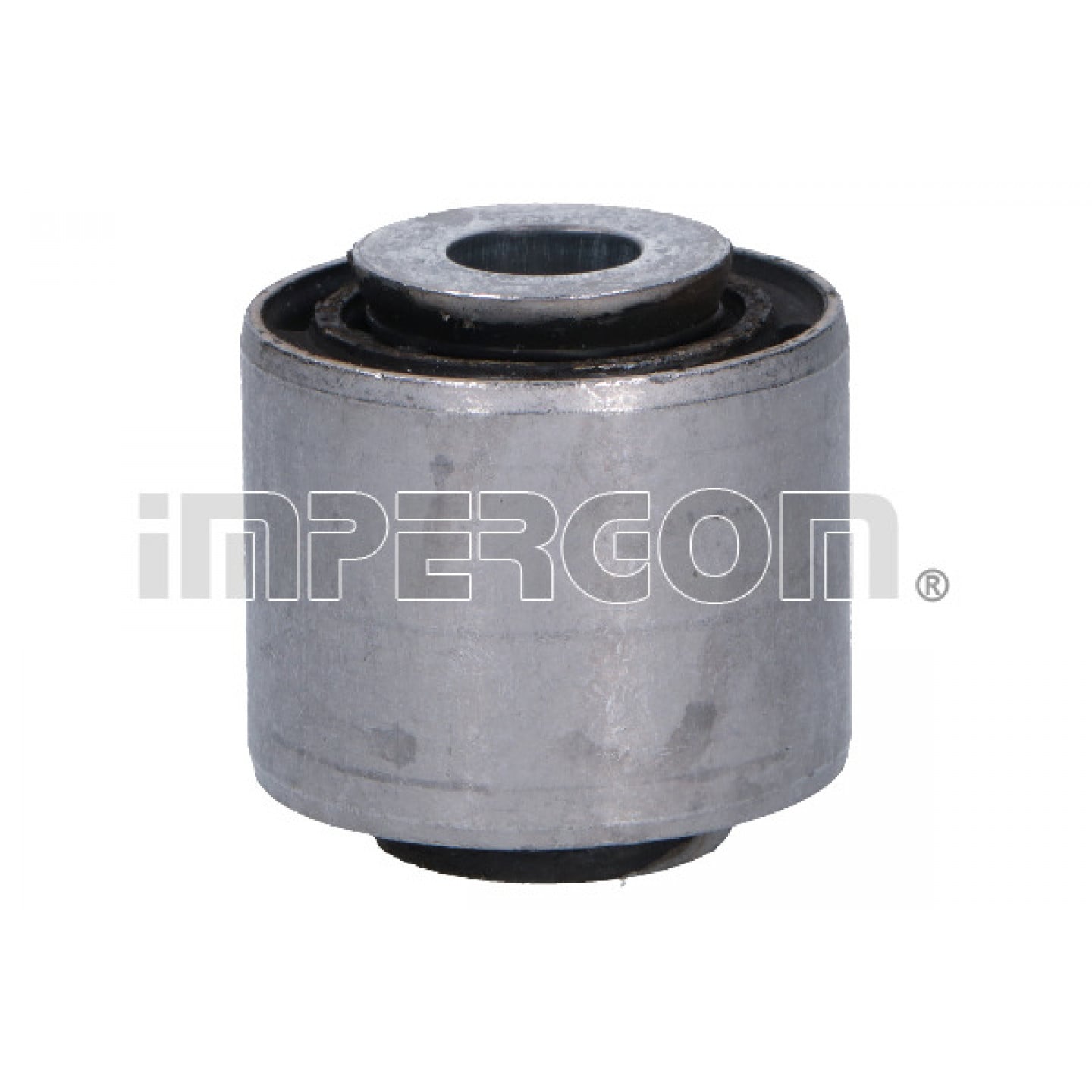 Original Imperium Supporto, Trave Dell'assale 31687