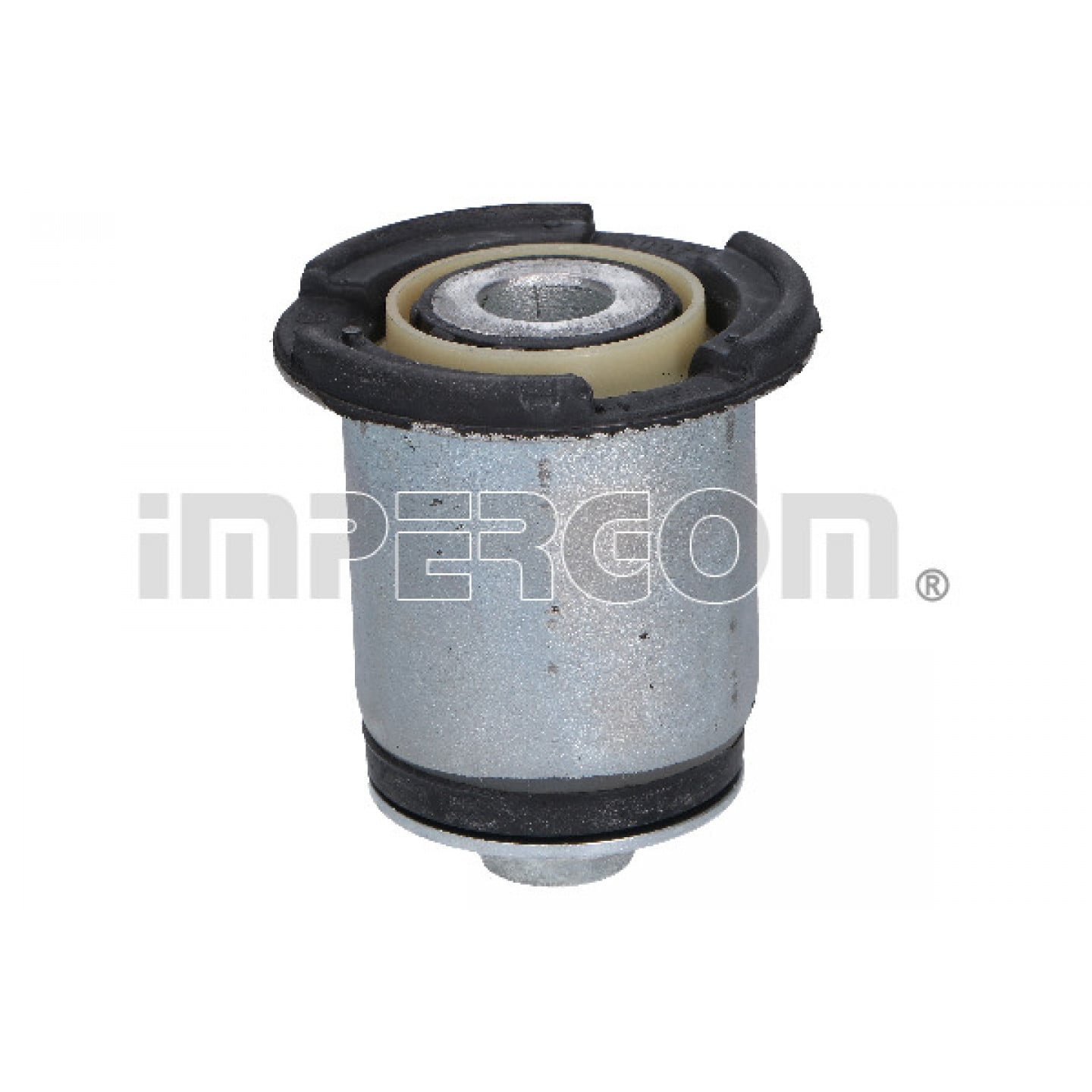 Original Imperium Supporto, Trave Dell'assale 31698