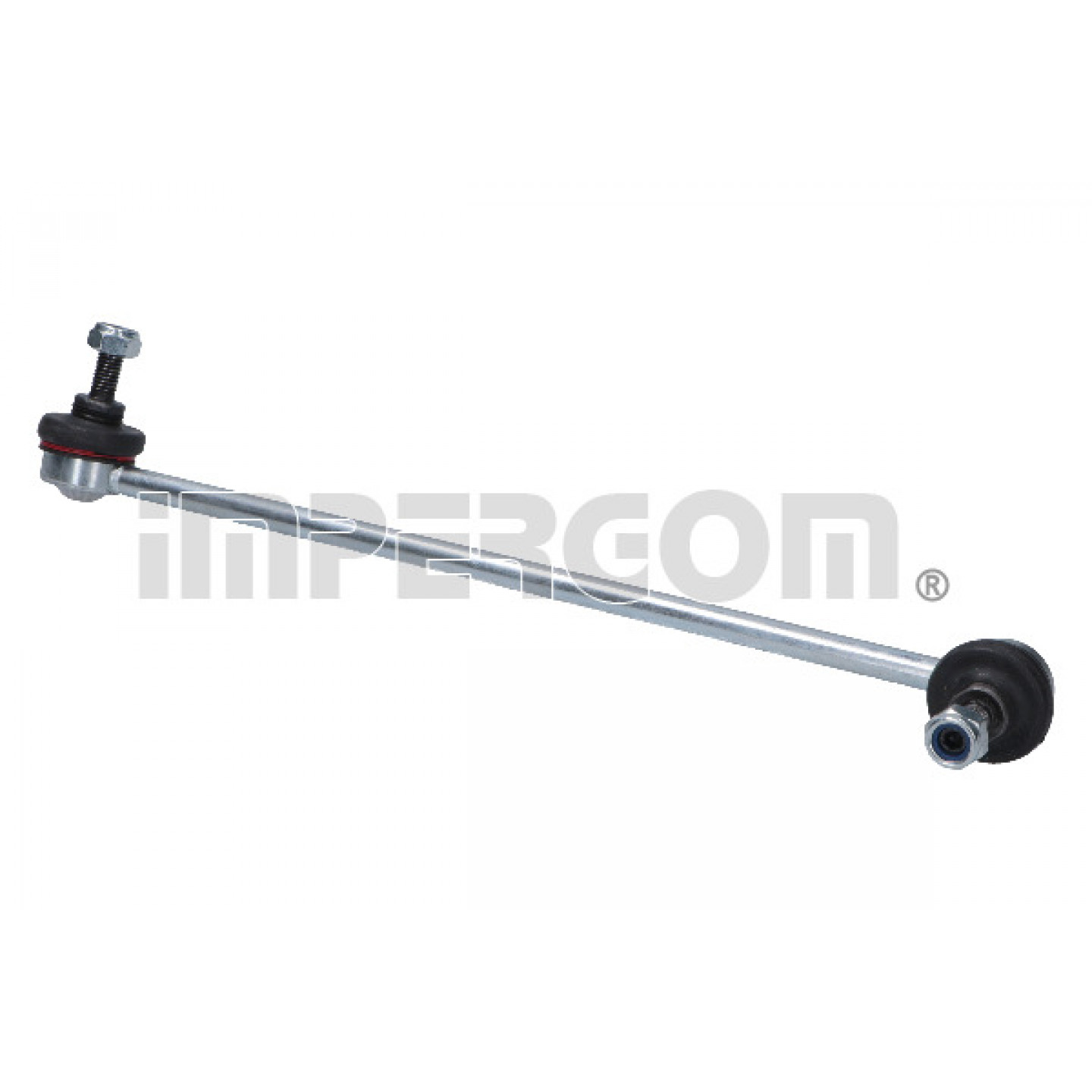 Original Imperium Asta/Struttura, Stabilizzatore 31736