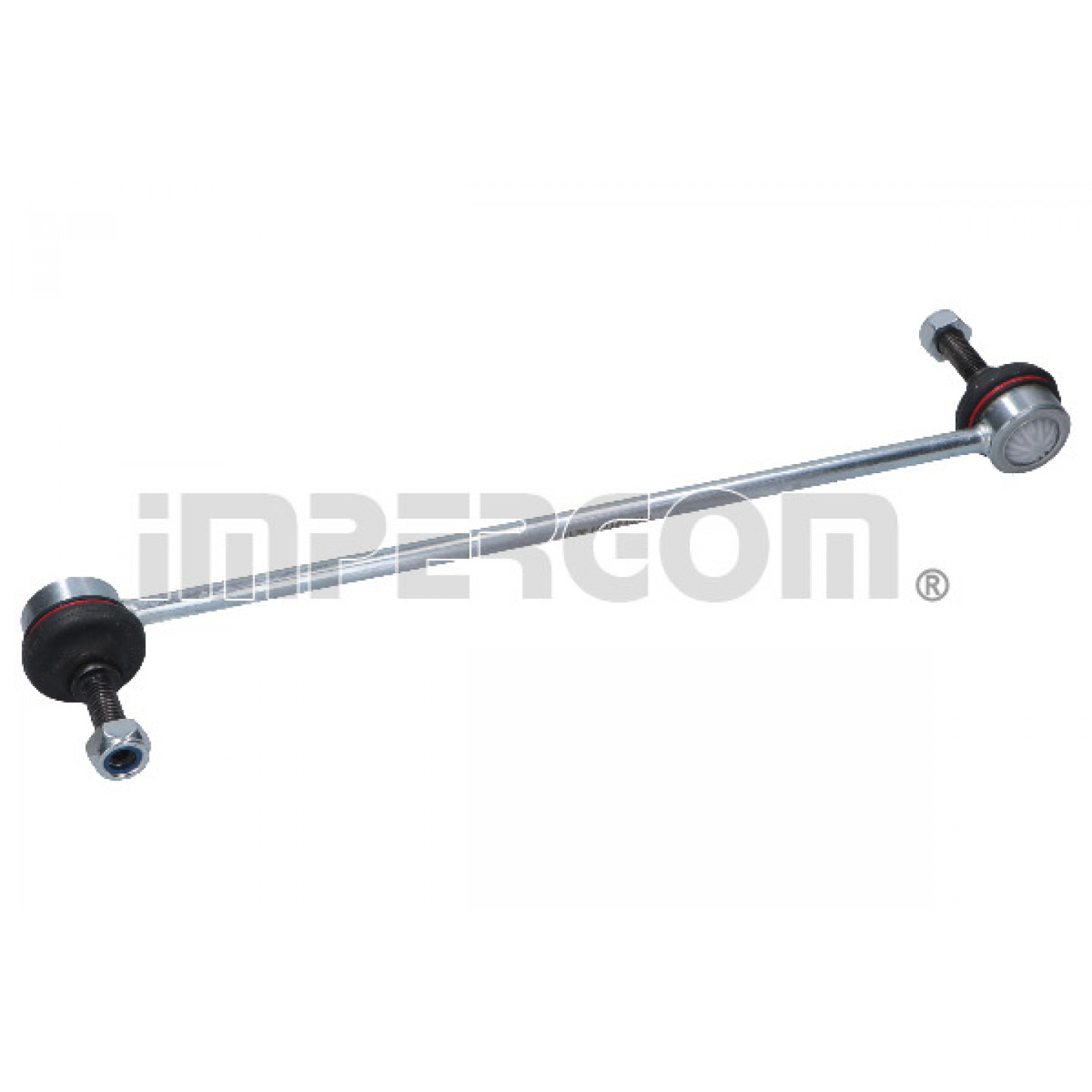 Original Imperium Asta/Struttura, Stabilizzatore 31761