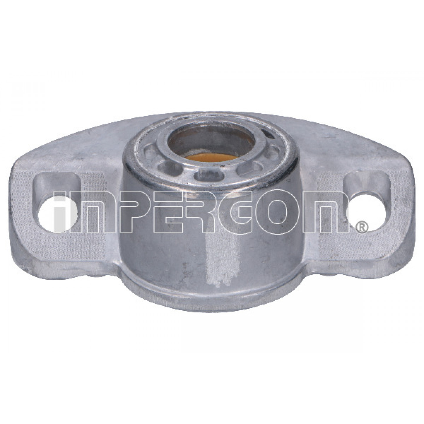 Original Imperium Supporto Ammortizzatore A Molla 31801