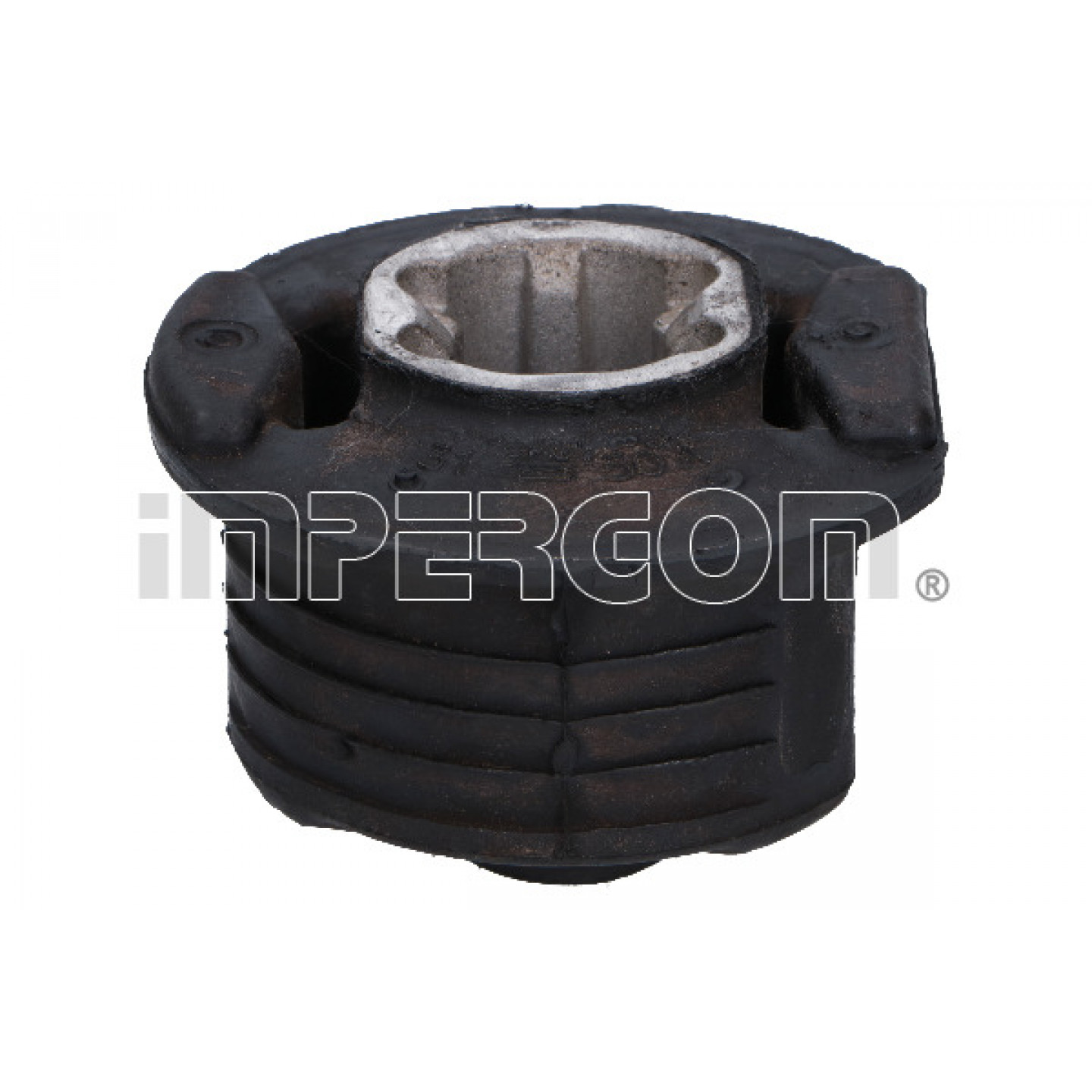 Original Imperium Supporto, Trave Dell'assale 31836