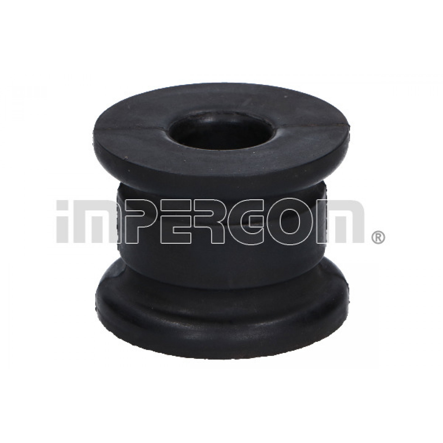 Original Imperium Supporto Stabilizzatore 31885