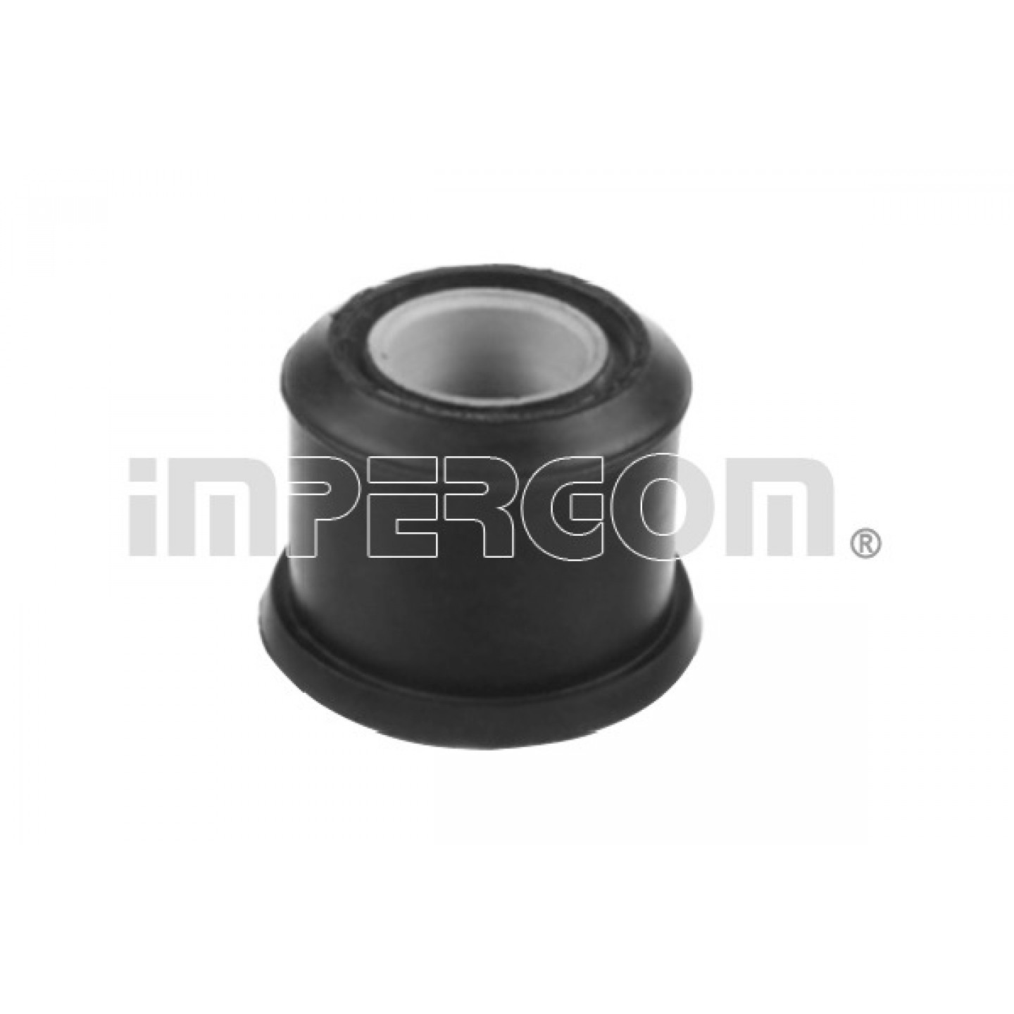 Original Imperium Supporto, Braccio Oscillante 31930