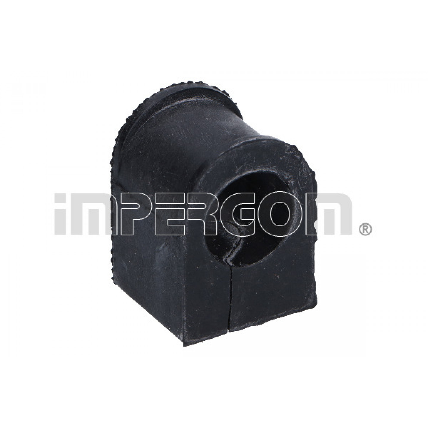 Stabilisatorlagerung ORIGINAL IMPERIUM 31962