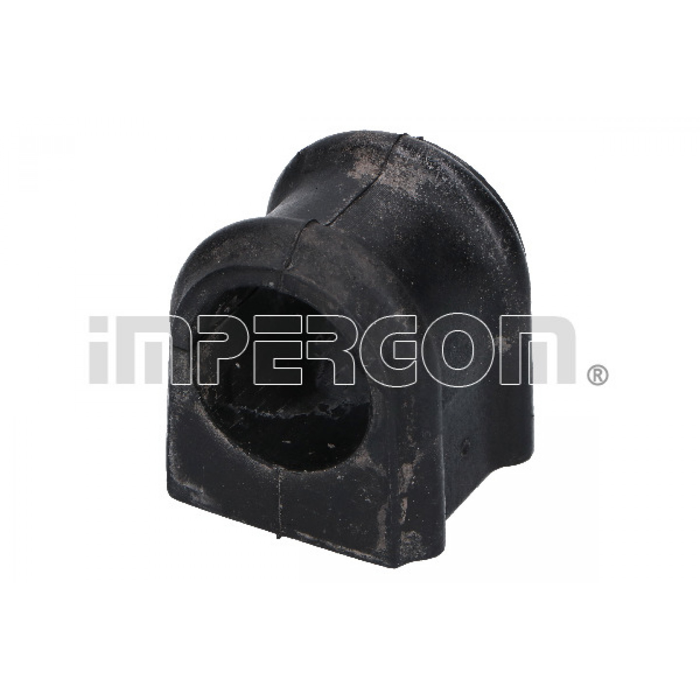 Original Imperium Soporte, Estabilizador 32000