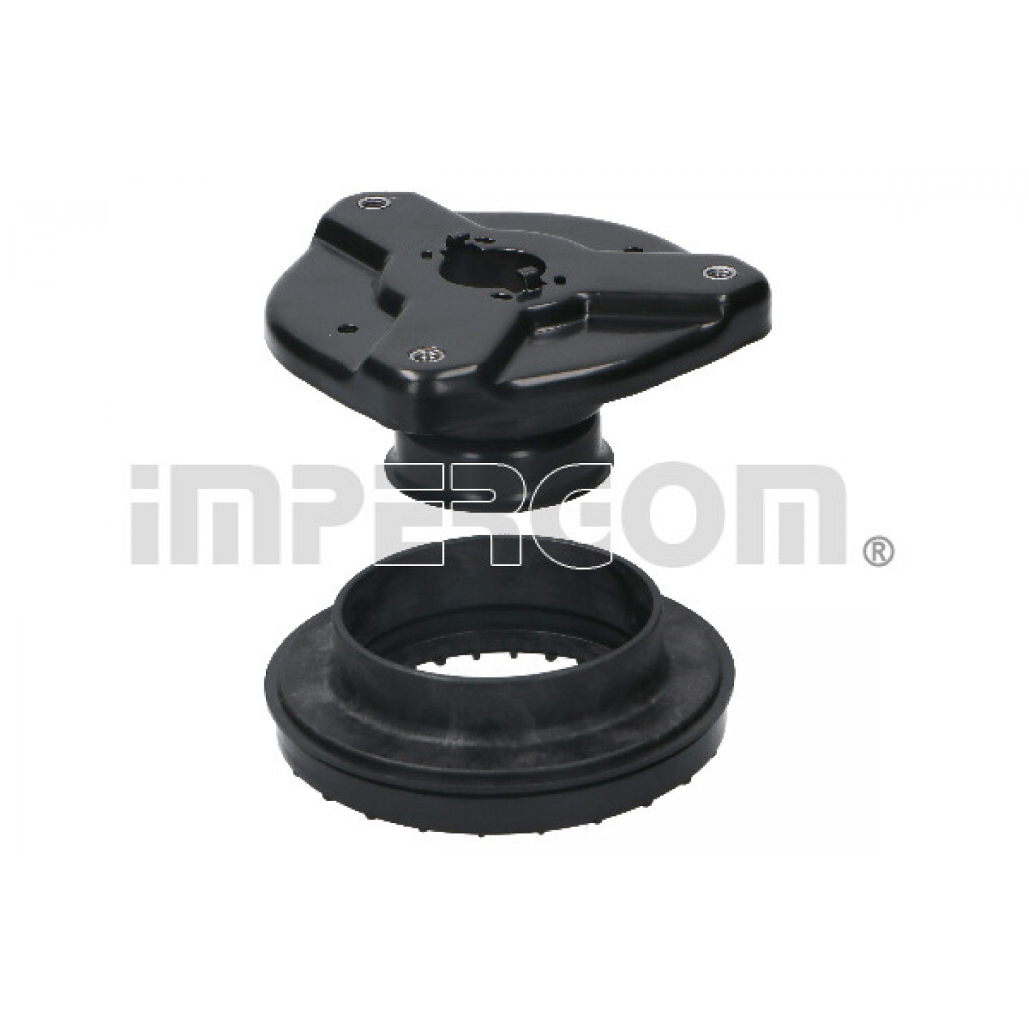 Original Imperium Reparatieset, Veerpoot 32124