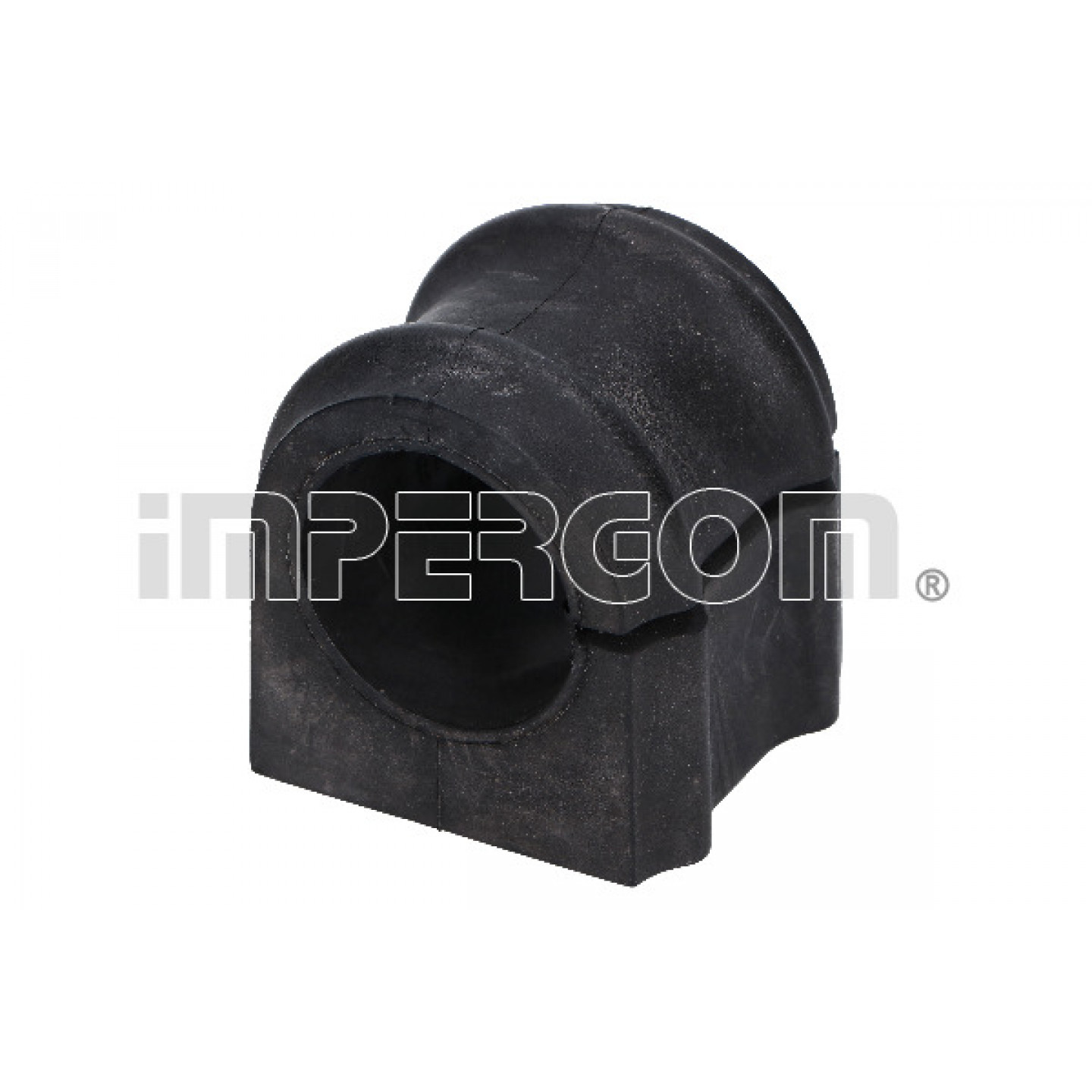 Original Imperium Soporte, Estabilizador 32127