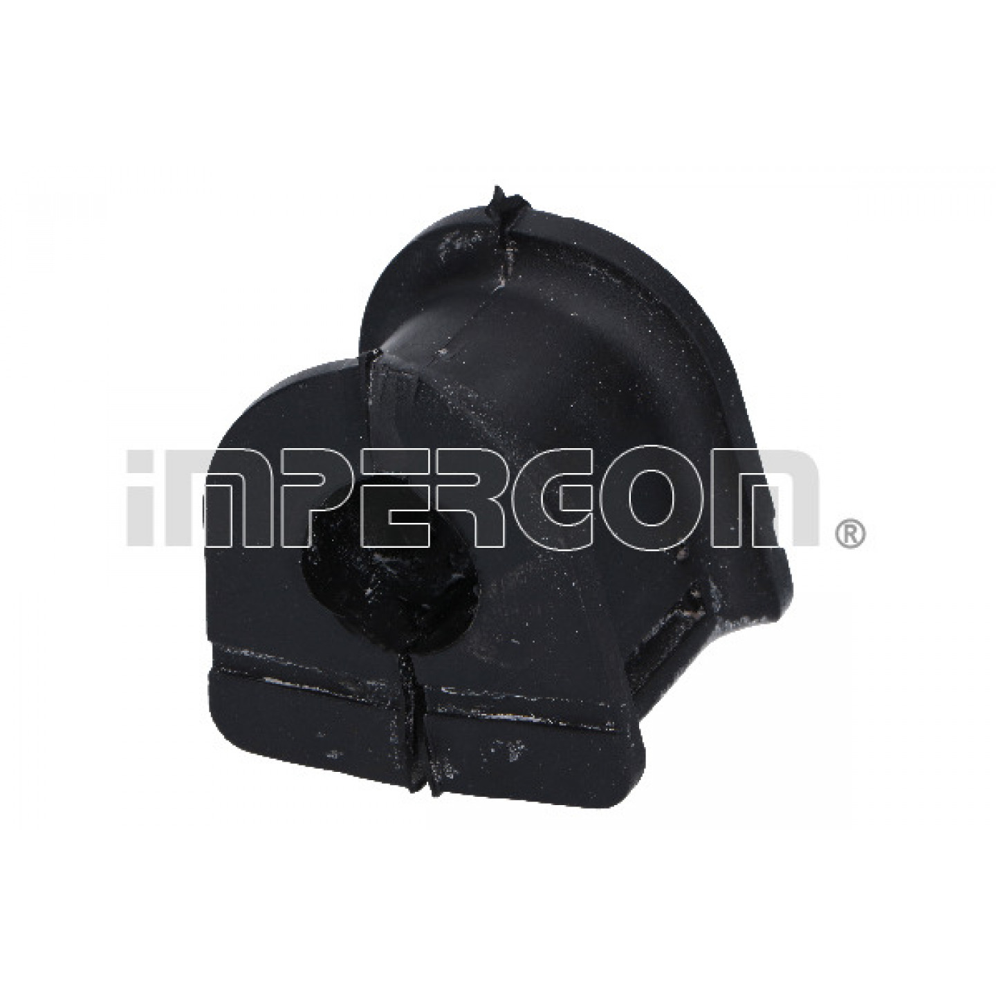 Original Imperium Stabilisatorvoering 32128