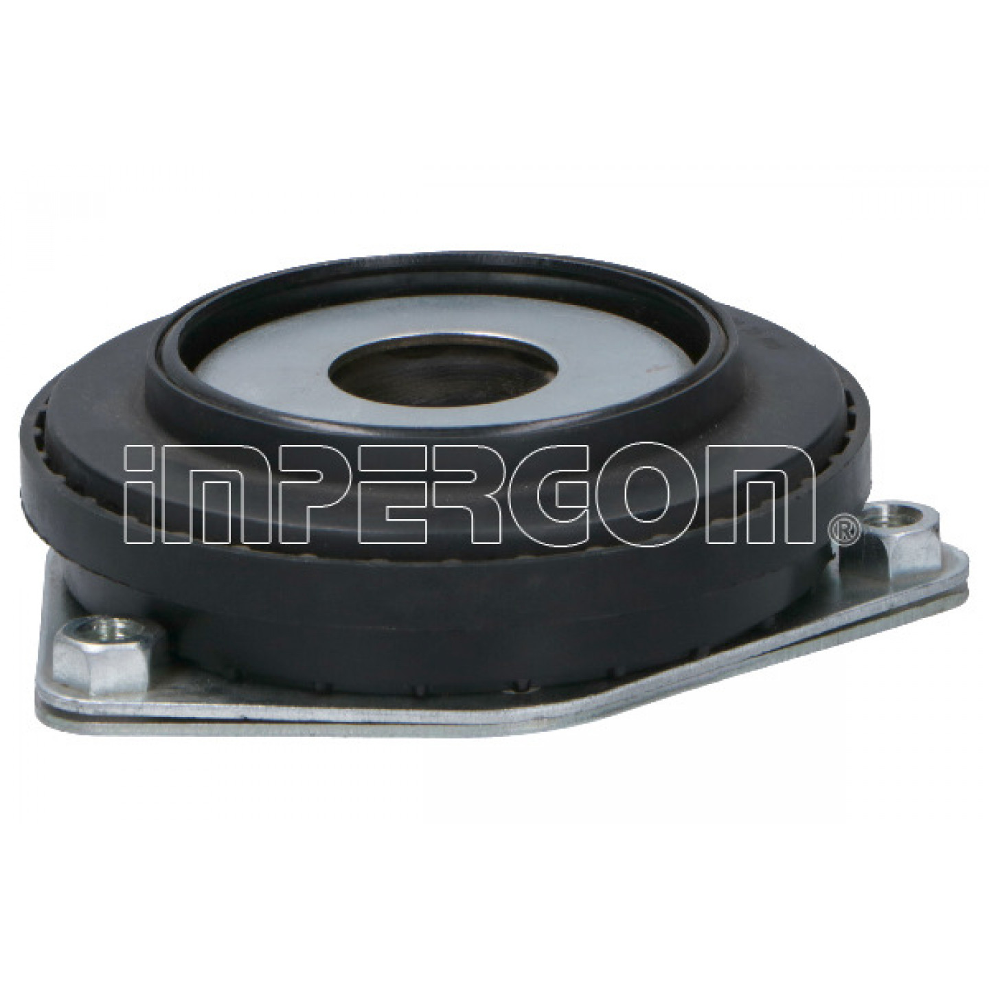 Original Imperium Reparatieset, Veerpoot 32133