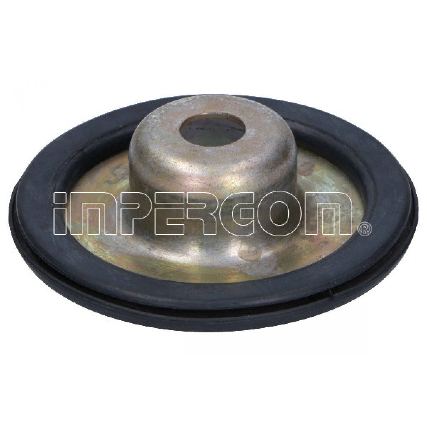 Original Imperium Supporto Ammortizzatore A Molla 32223