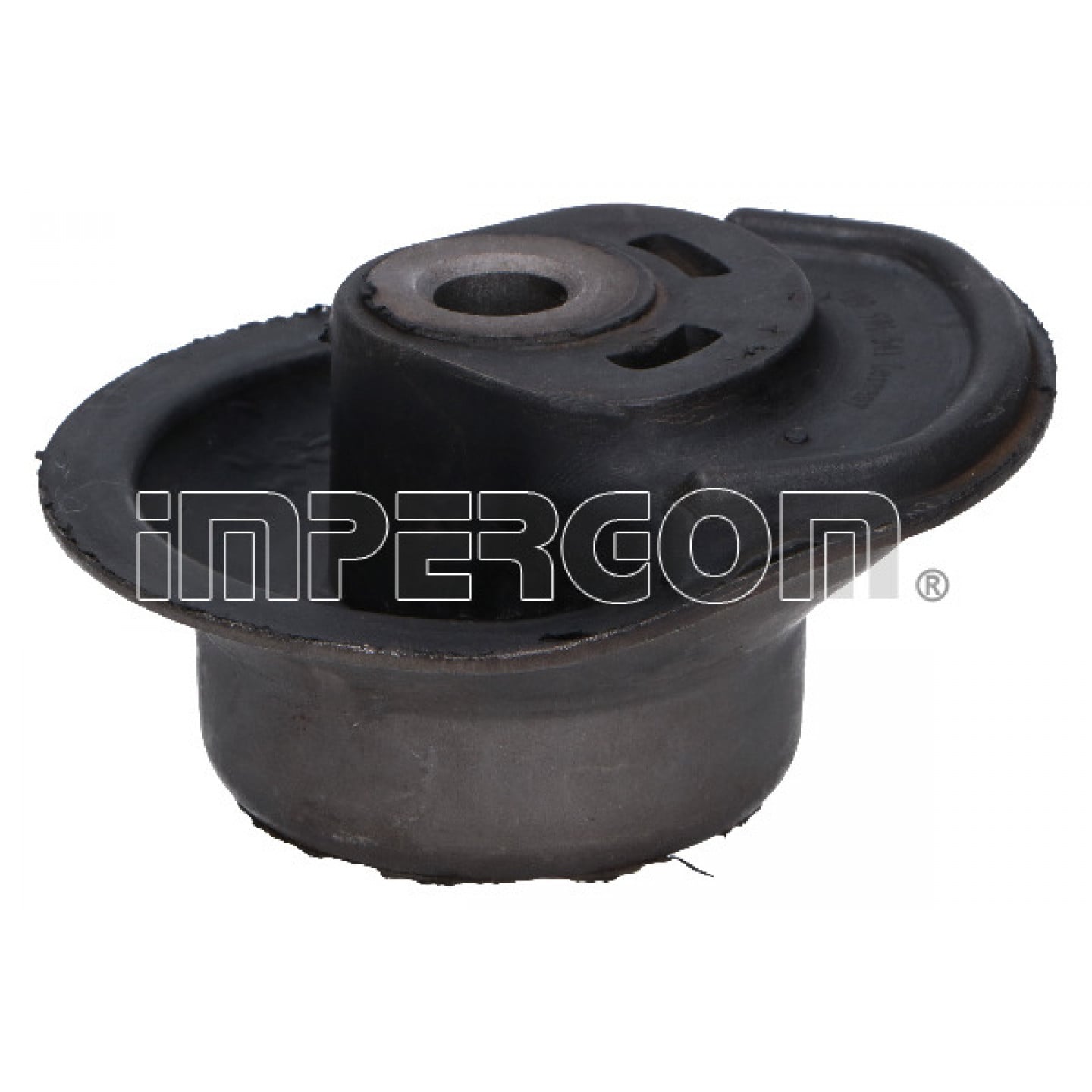 Original Imperium Supporto, Trave Dell'assale 32208