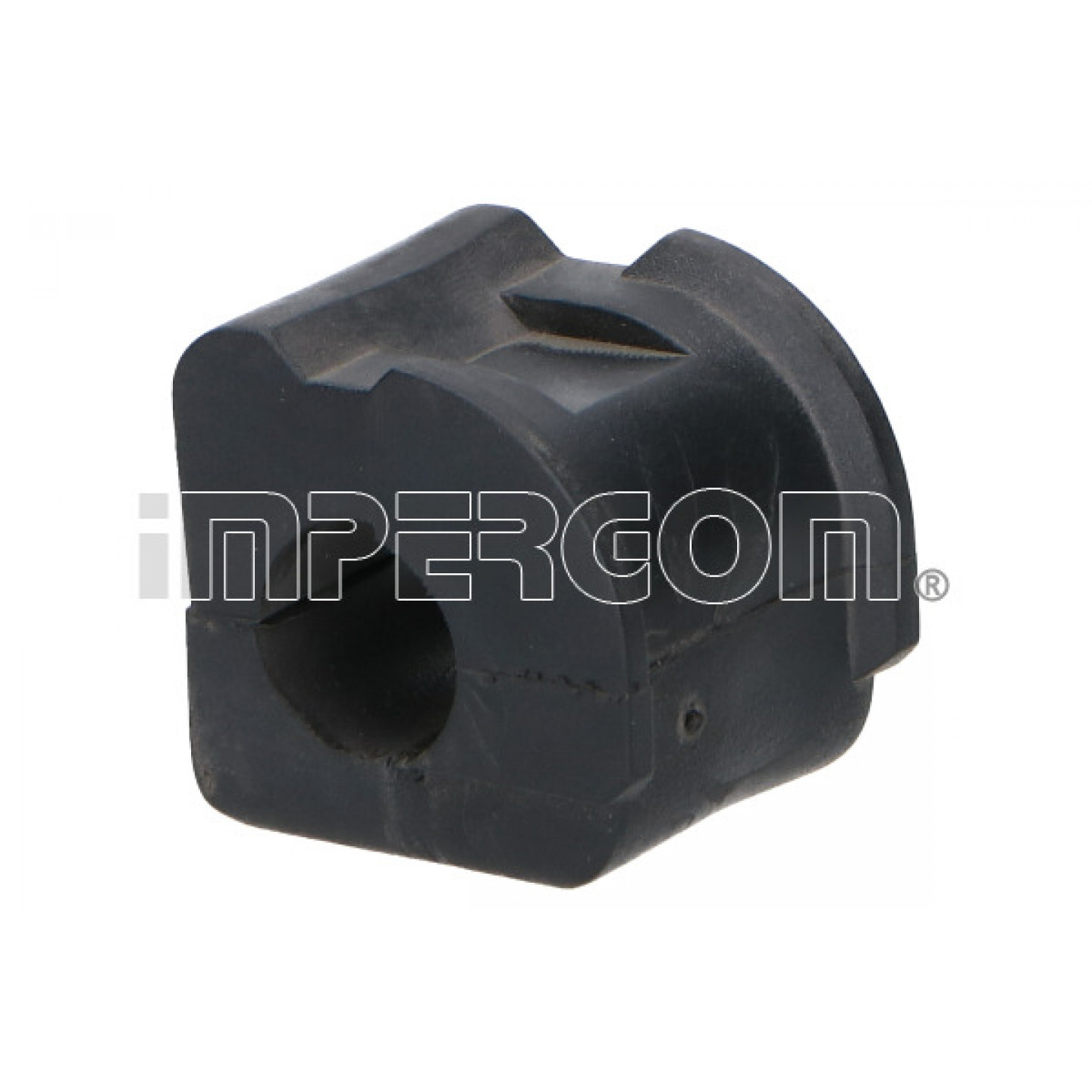 Stabilisatorlagerung ORIGINAL IMPERIUM 32210