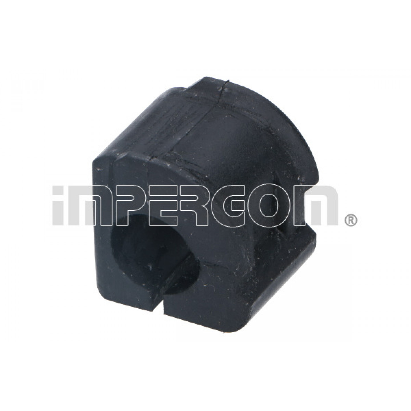 Stabilisatorlagerung ORIGINAL IMPERIUM 32226