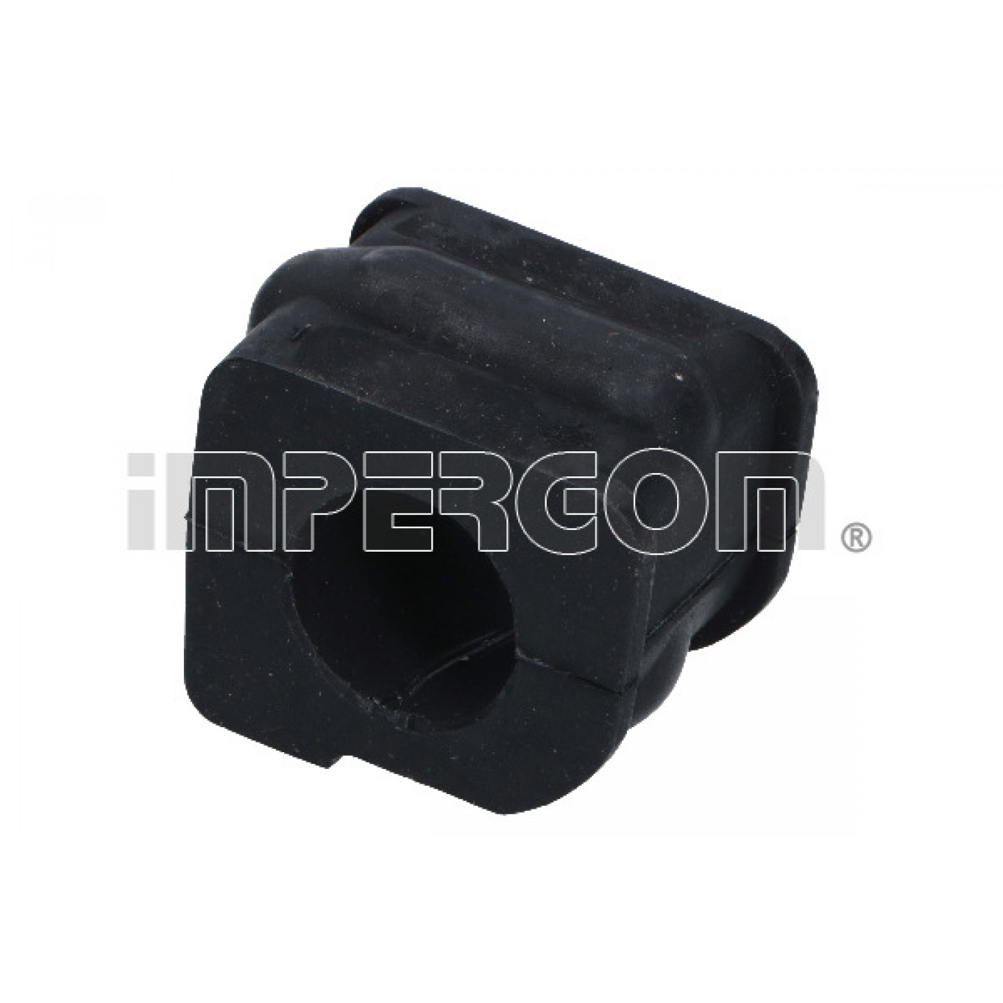 Stabilisatorlagerung ORIGINAL IMPERIUM 32238