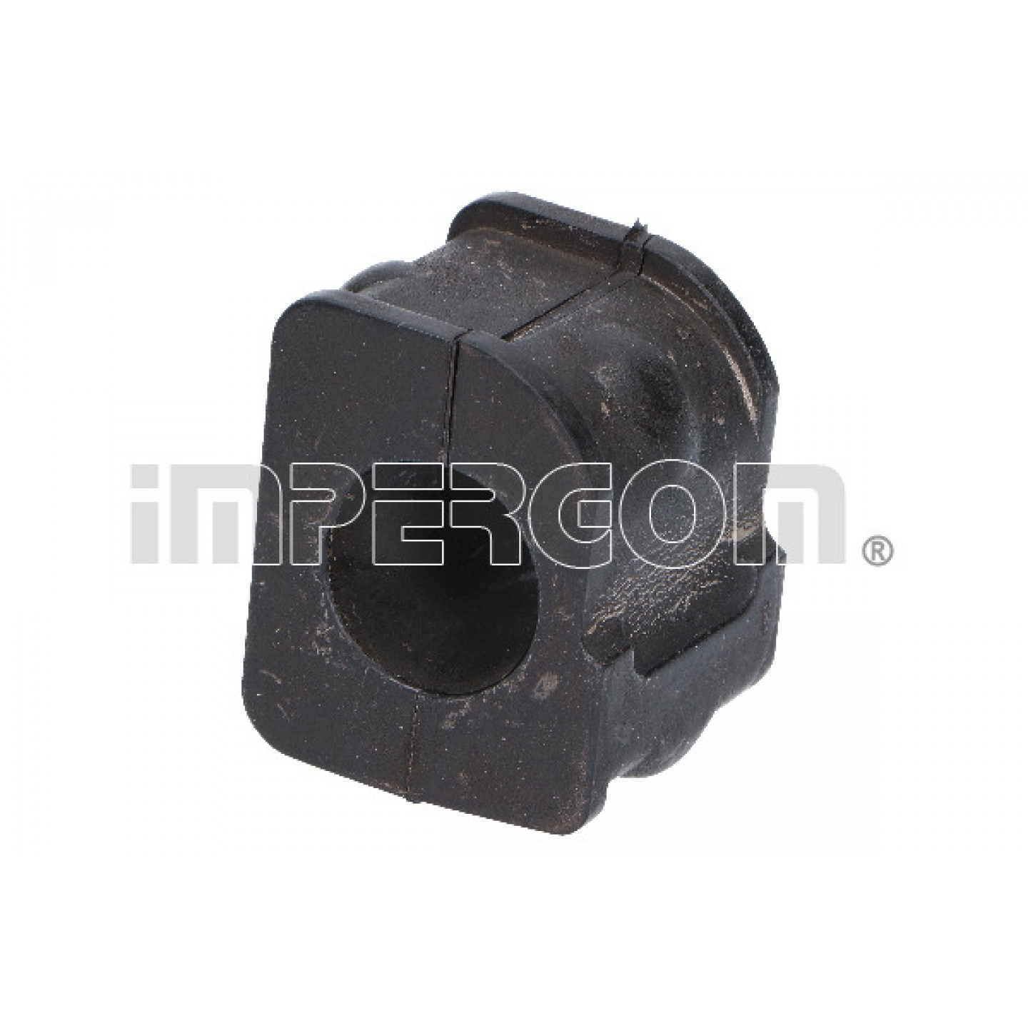 Stabilisatorlagerung ORIGINAL IMPERIUM 32239