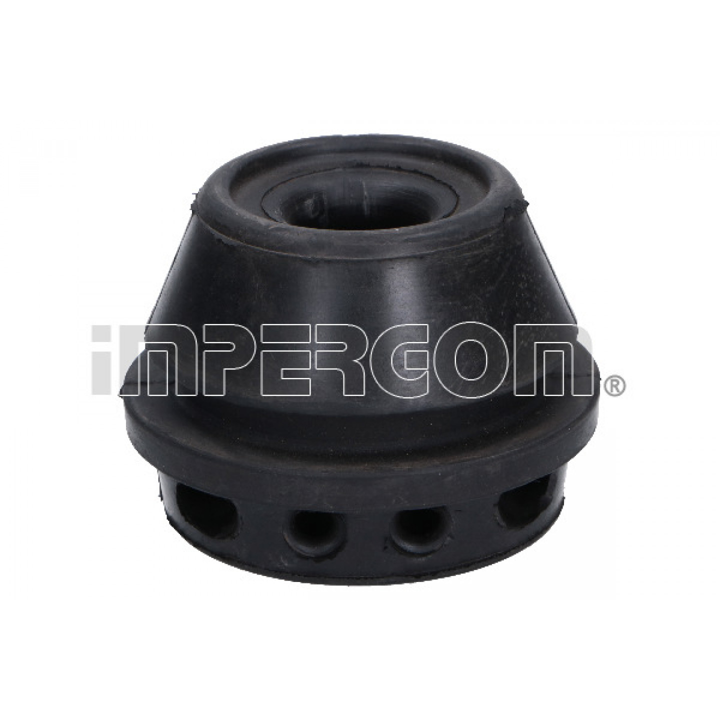 Montering af motor ORIGINAL IMPERIUM 32255