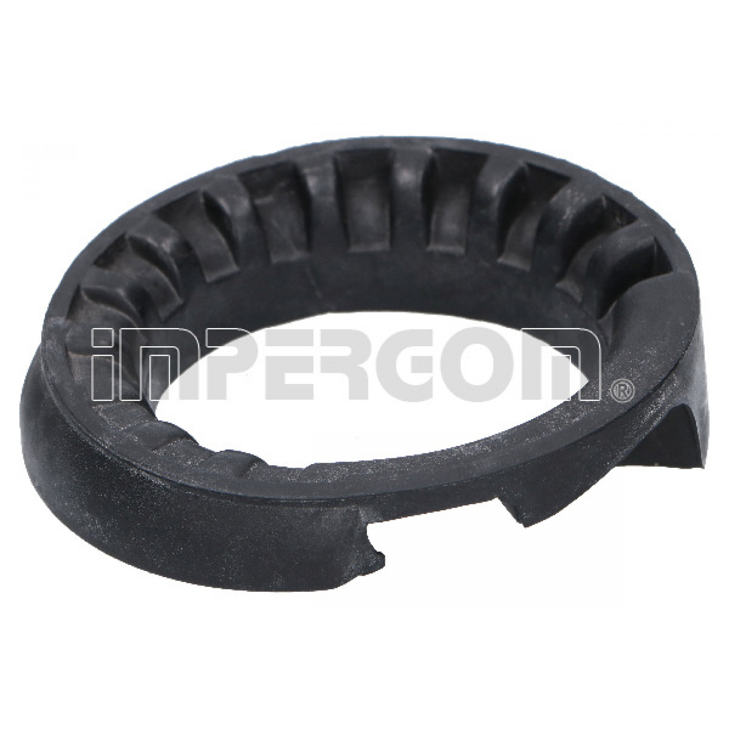 Original Imperium Anillo Apoyo, Apoyo Col. Amortiguación 32257