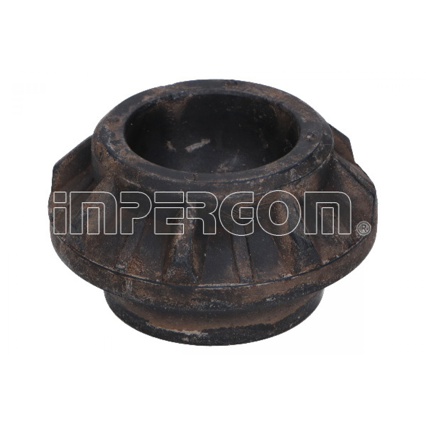 Obere Strebenbefestigung ORIGINAL IMPERIUM 32258