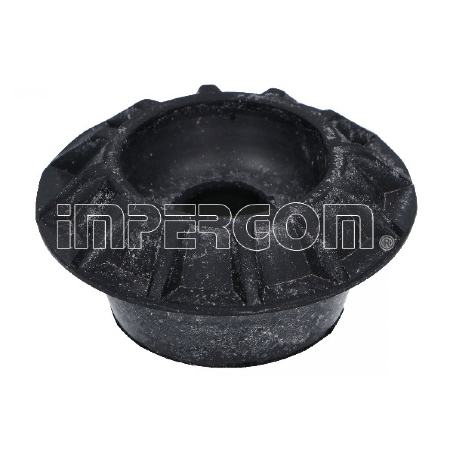Original Imperium Montaggio Montante Superiore 32259