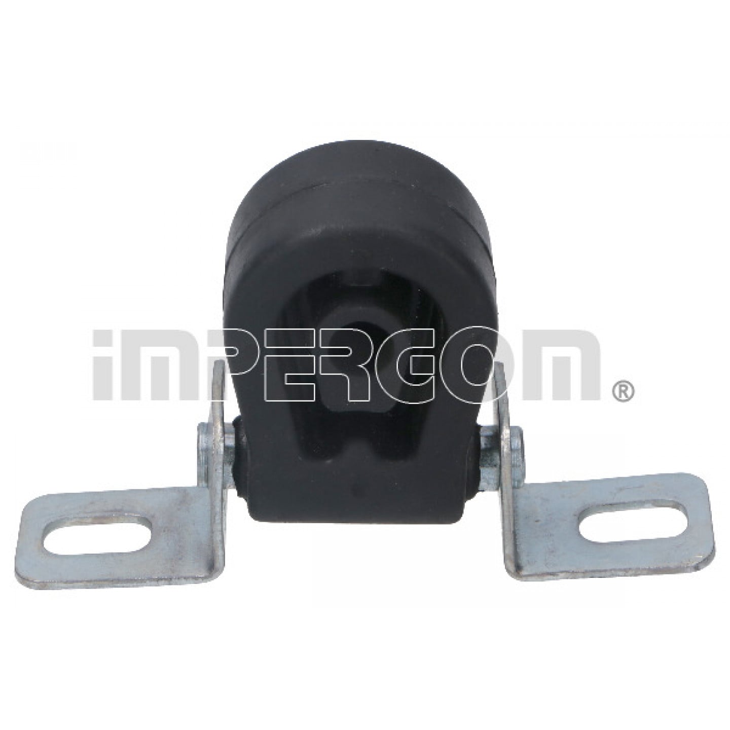 Supporto, Imp. gas scarico ORIGINAL IMPERIUM 32276