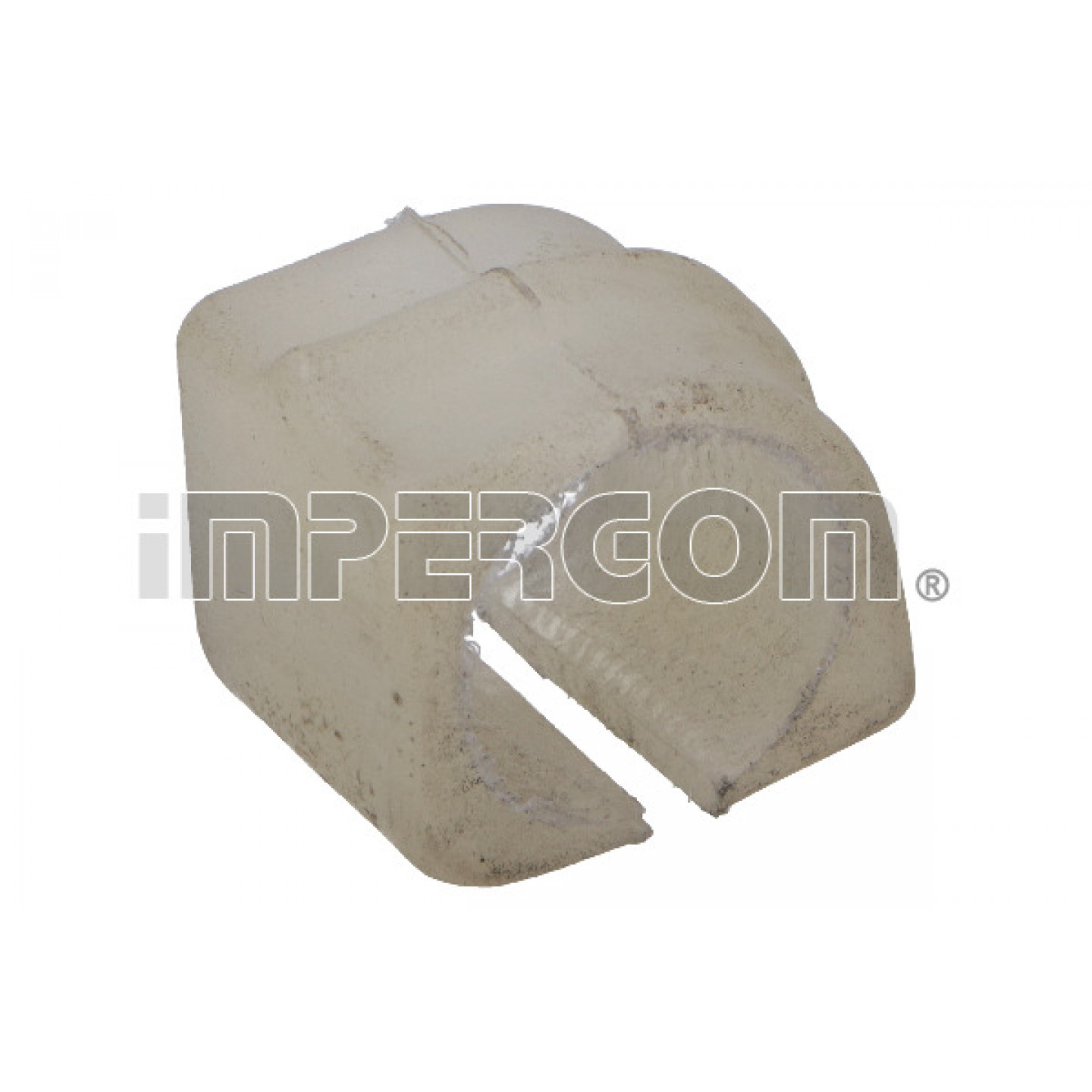 Original Imperium Stabilisatorvoering 32339
