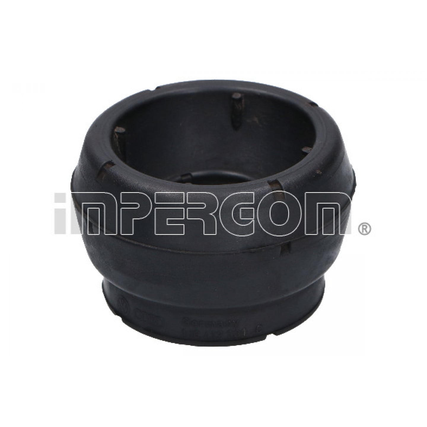 Original Imperium Montaggio Montante Superiore 32354