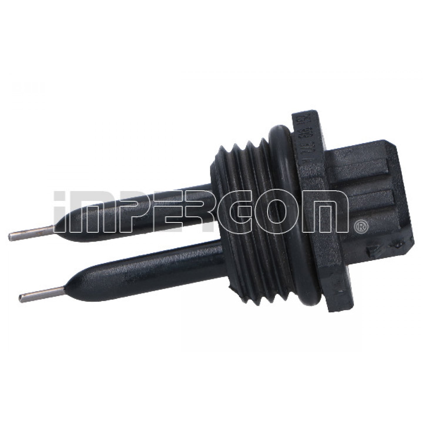 Sensor, kølemiddelstand ORIGINAL IMPERIUM 32356