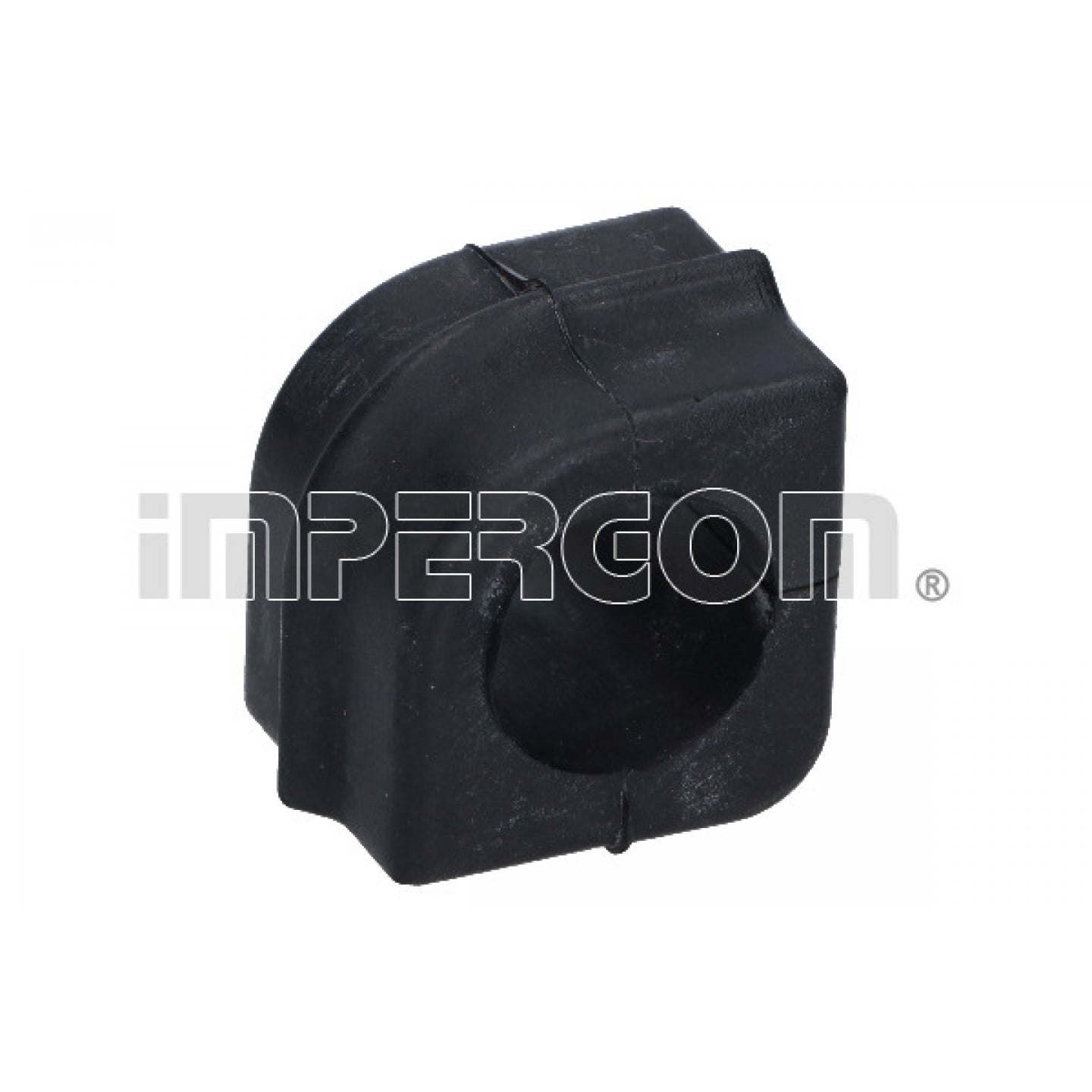 Stabilisatorlagerung ORIGINAL IMPERIUM 32397