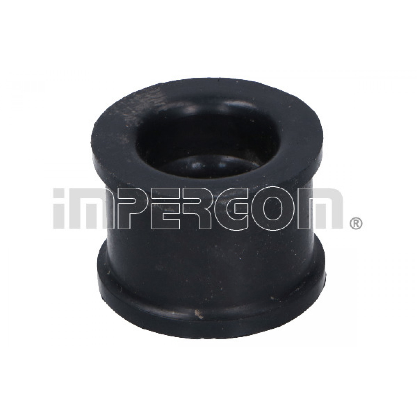 Original Imperium Soporte, Estabilizador 32398