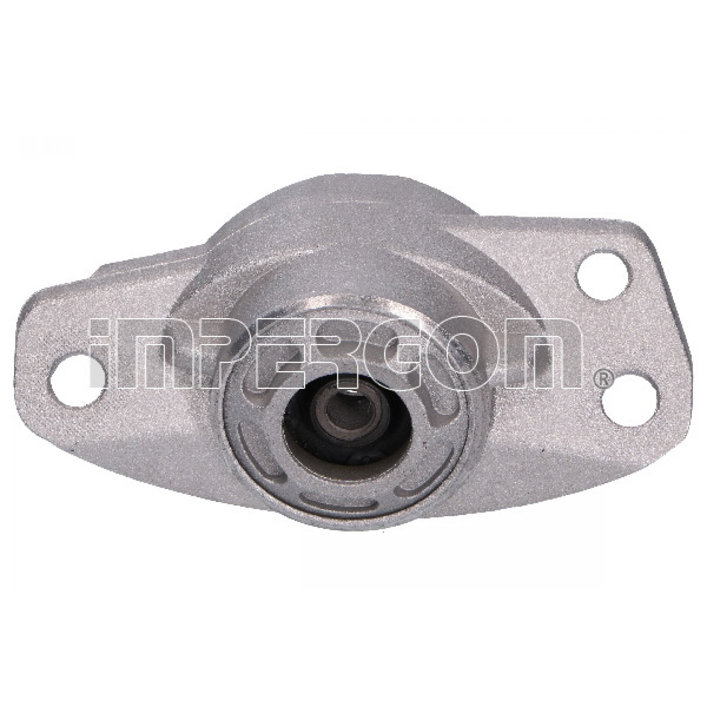 Coupelle de suspension ORIGINAL IMPERIUM 32411