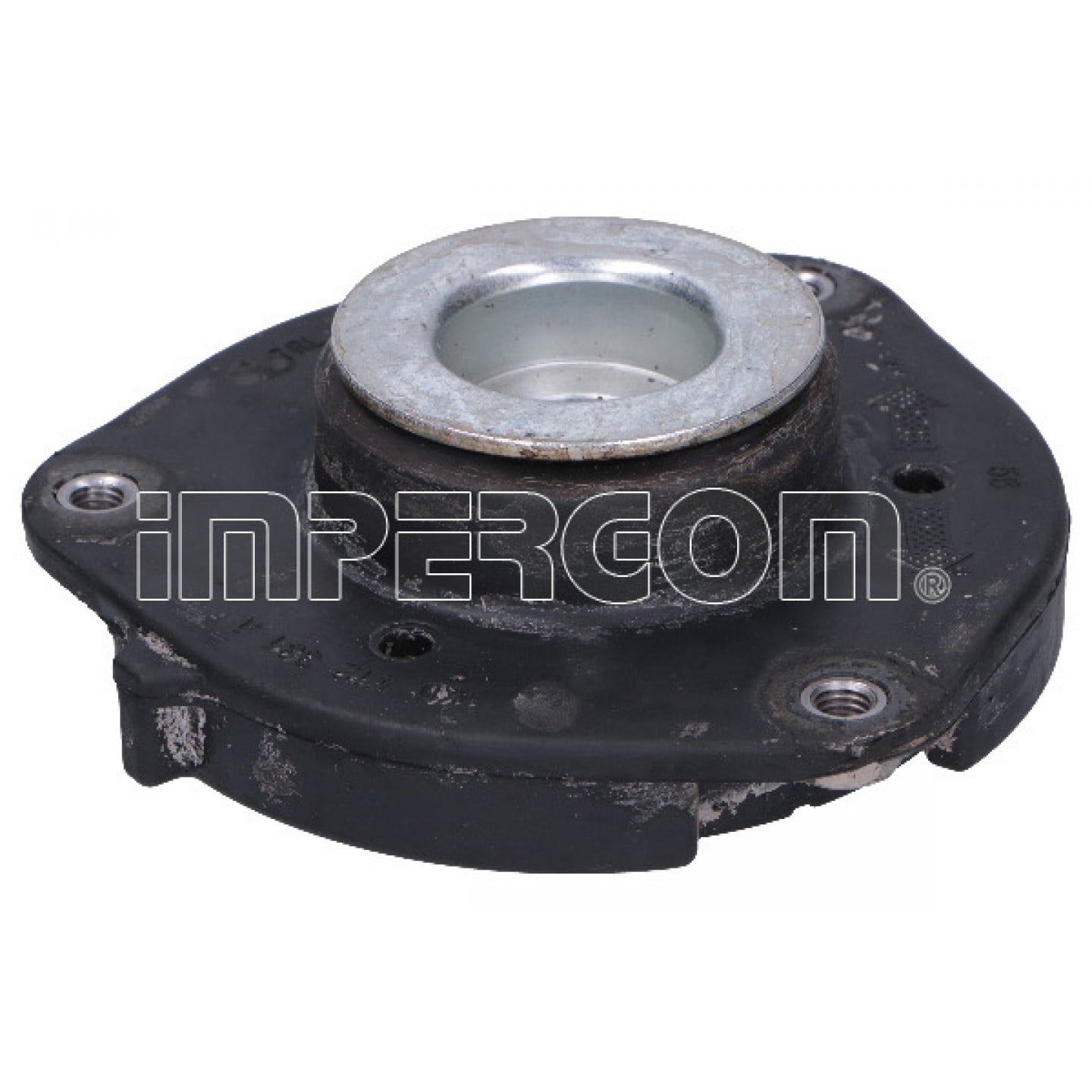 Original Imperium Montaggio Montante Superiore 32412