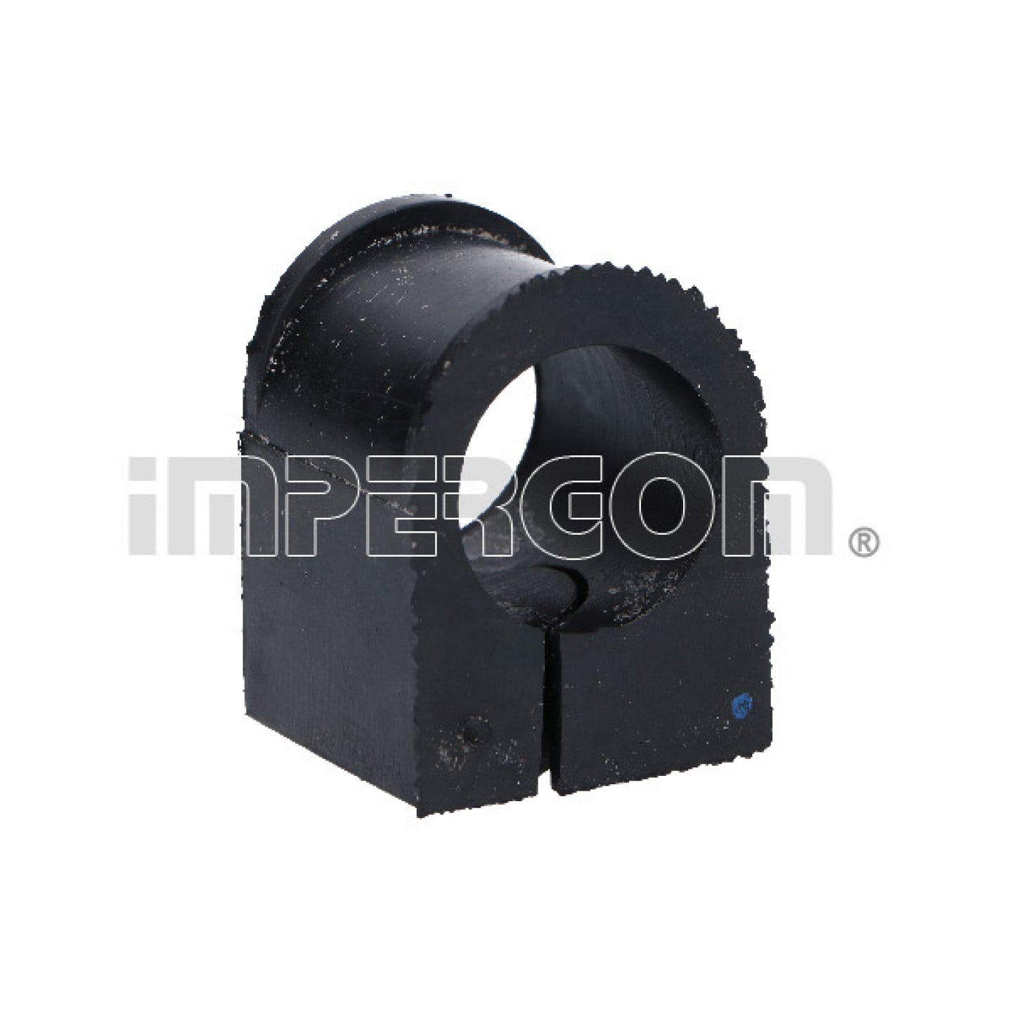Original Imperium Supporto Stabilizzatore 32414