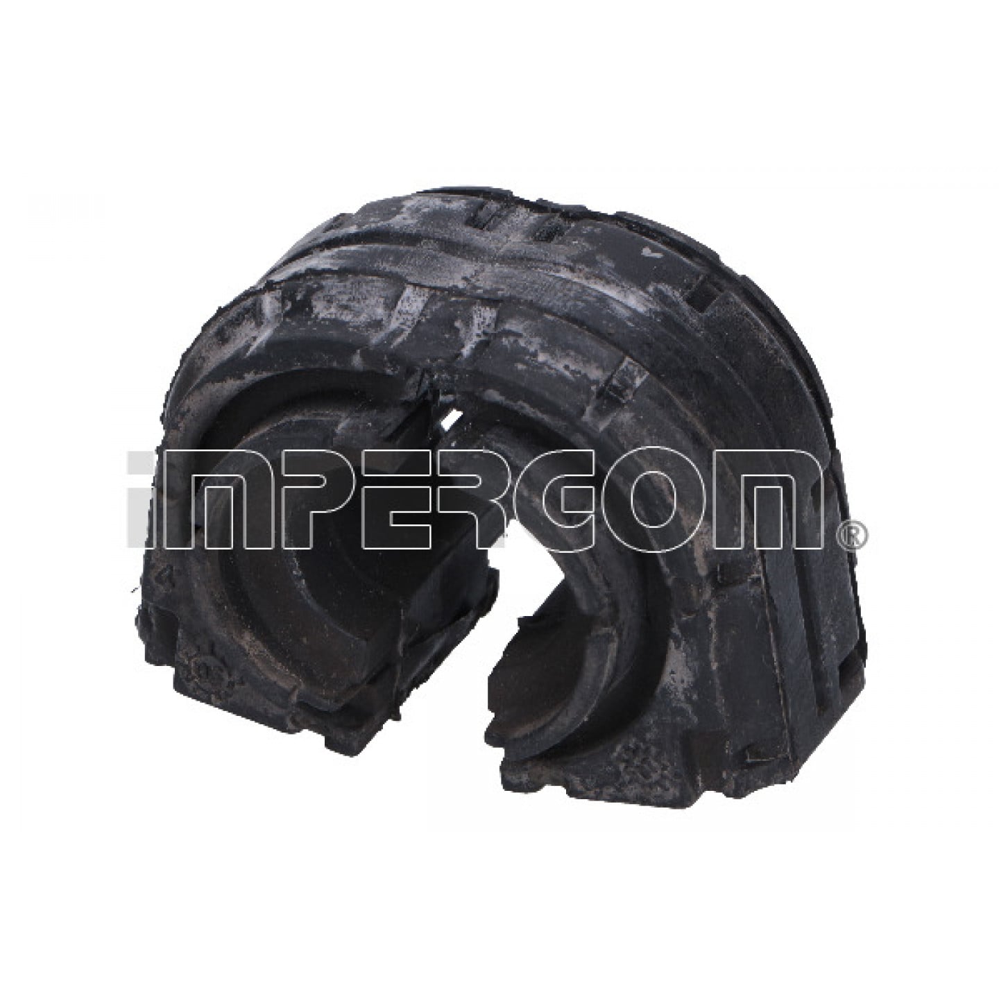 Original Imperium Soporte, Estabilizador 32420