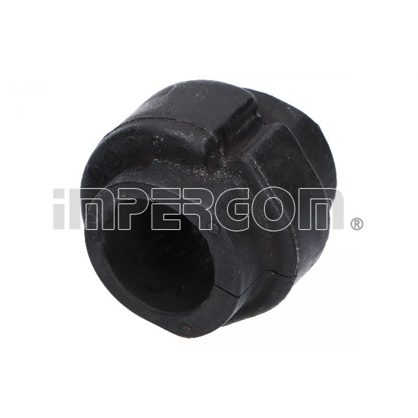 Original Imperium Supporto Stabilizzatore 32439