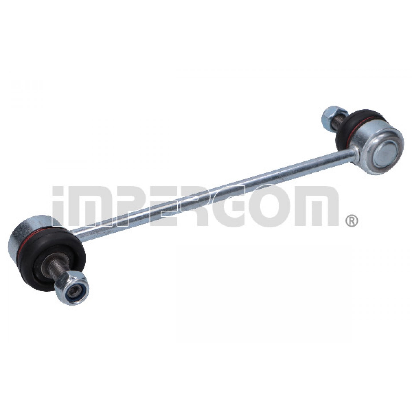 Original Imperium Stang/Schok, Stabilisator 32462