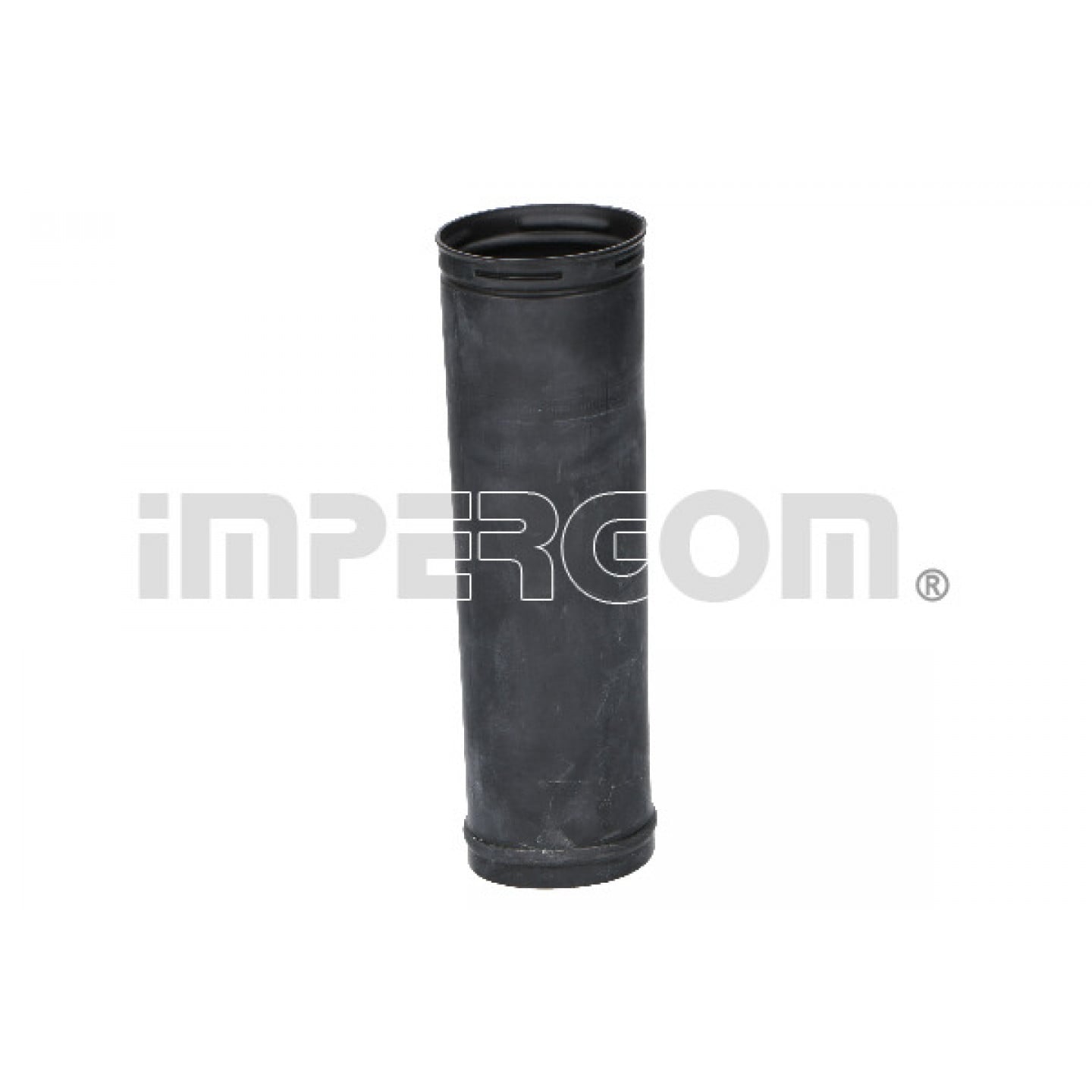 Original Imperium Caperuza Protectora, Amortiguador 32493