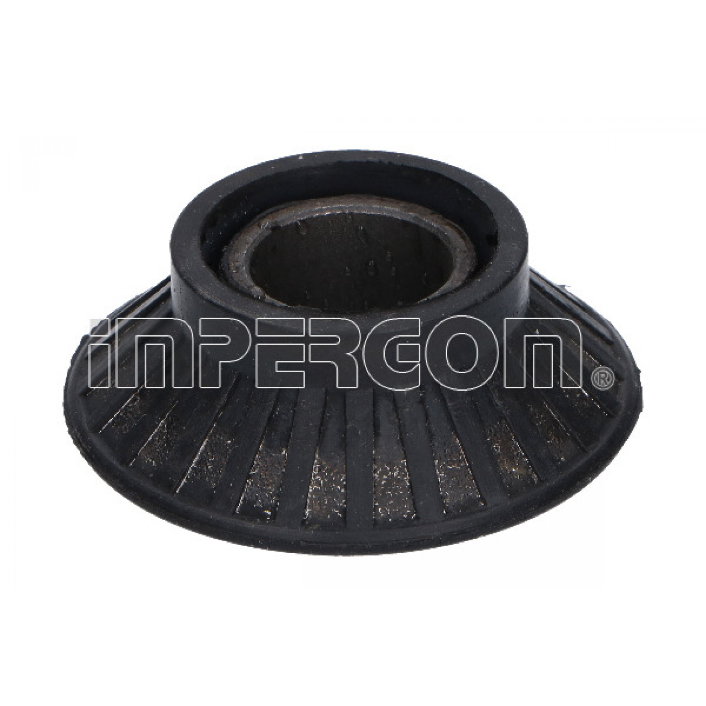 Original Imperium Brazo Oscilante, Bujes De Brazo 32546