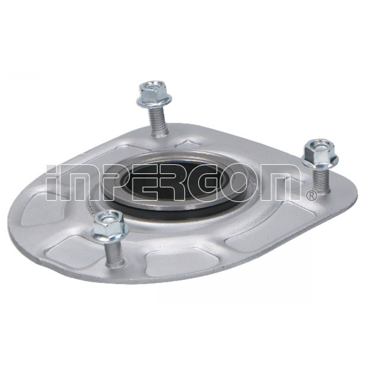 Original Imperium Reparatieset, Veerpoot 32552
