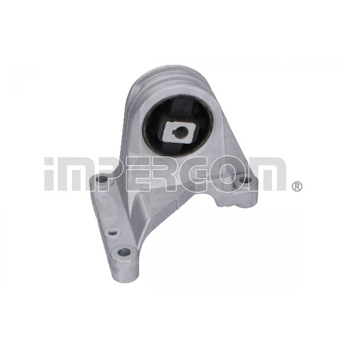 Supporto motore Tedgum per VOLVO V70 S70 C70 850