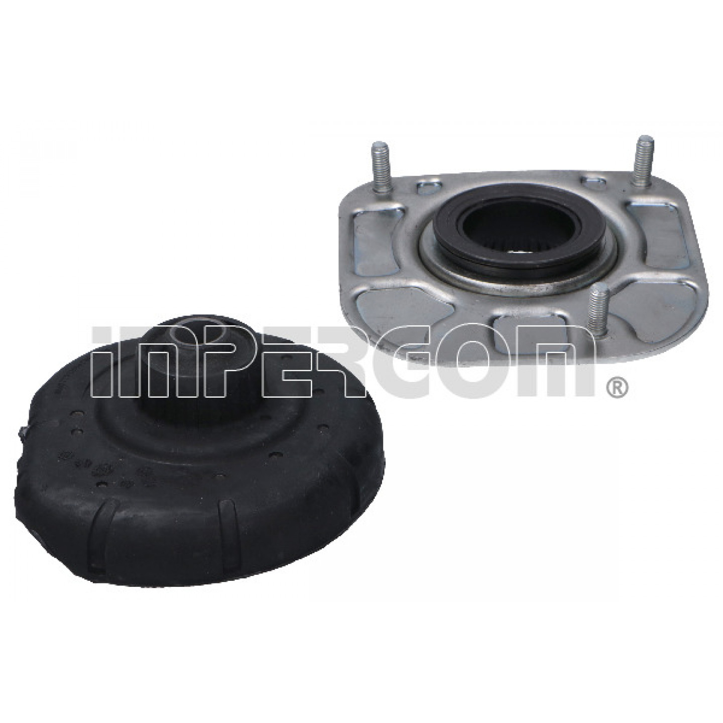 Original Imperium Reparatieset, Veerpoot 32600