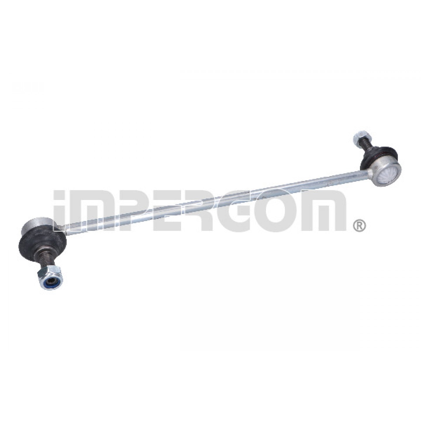 Original Imperium Stang/Schok, Stabilisator 32635