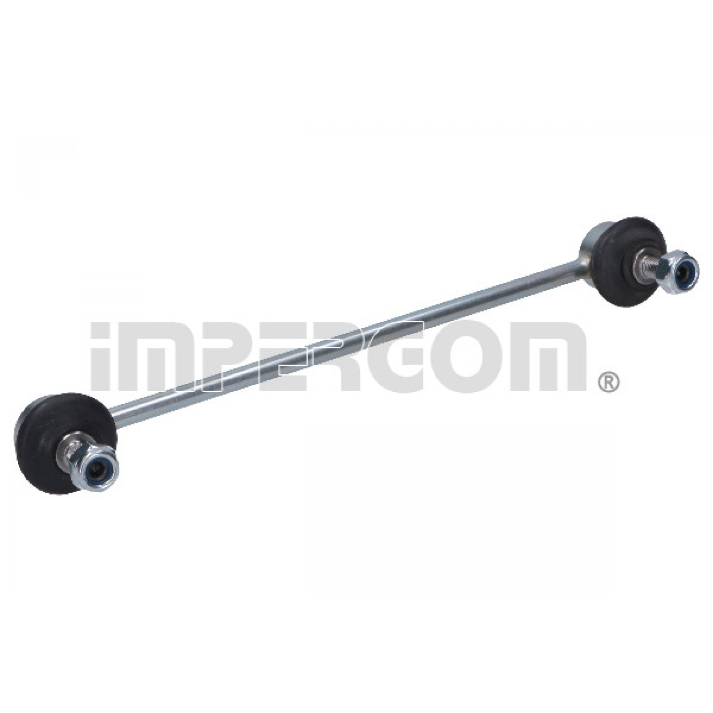 Original Imperium Stang/Schok, Stabilisator 32636