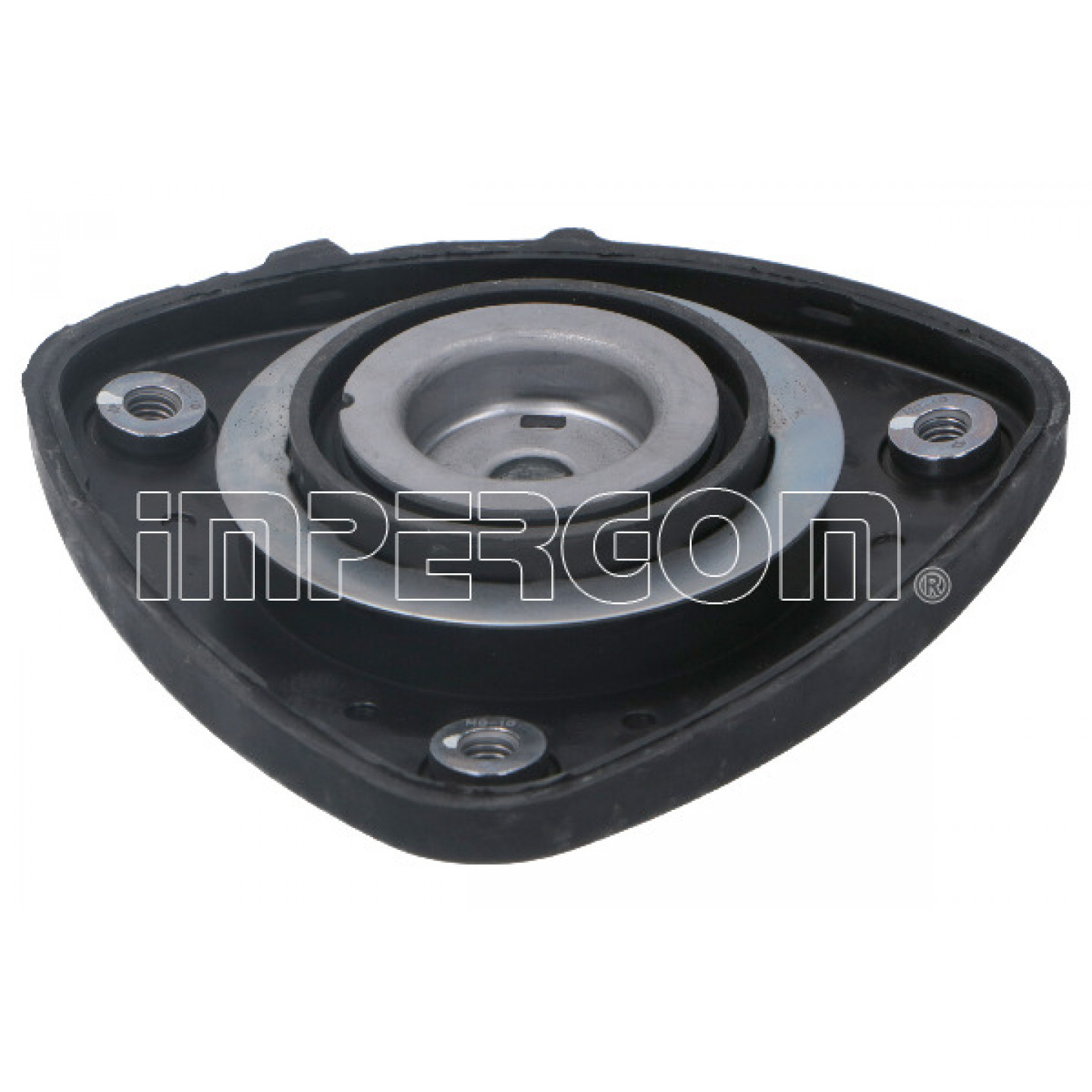 Original Imperium Supporto Ammortizzatore A Molla 32662
