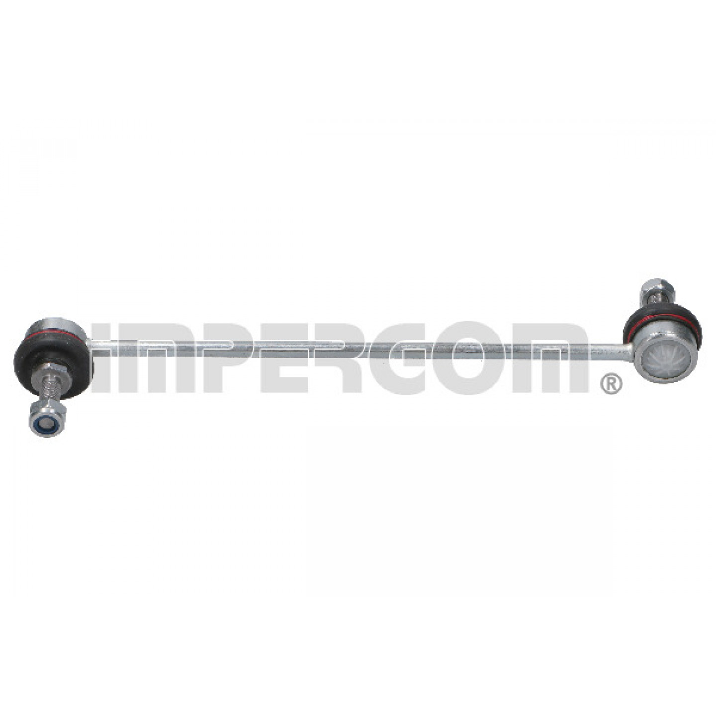 Original Imperium Asta/Struttura, Stabilizzatore 32707