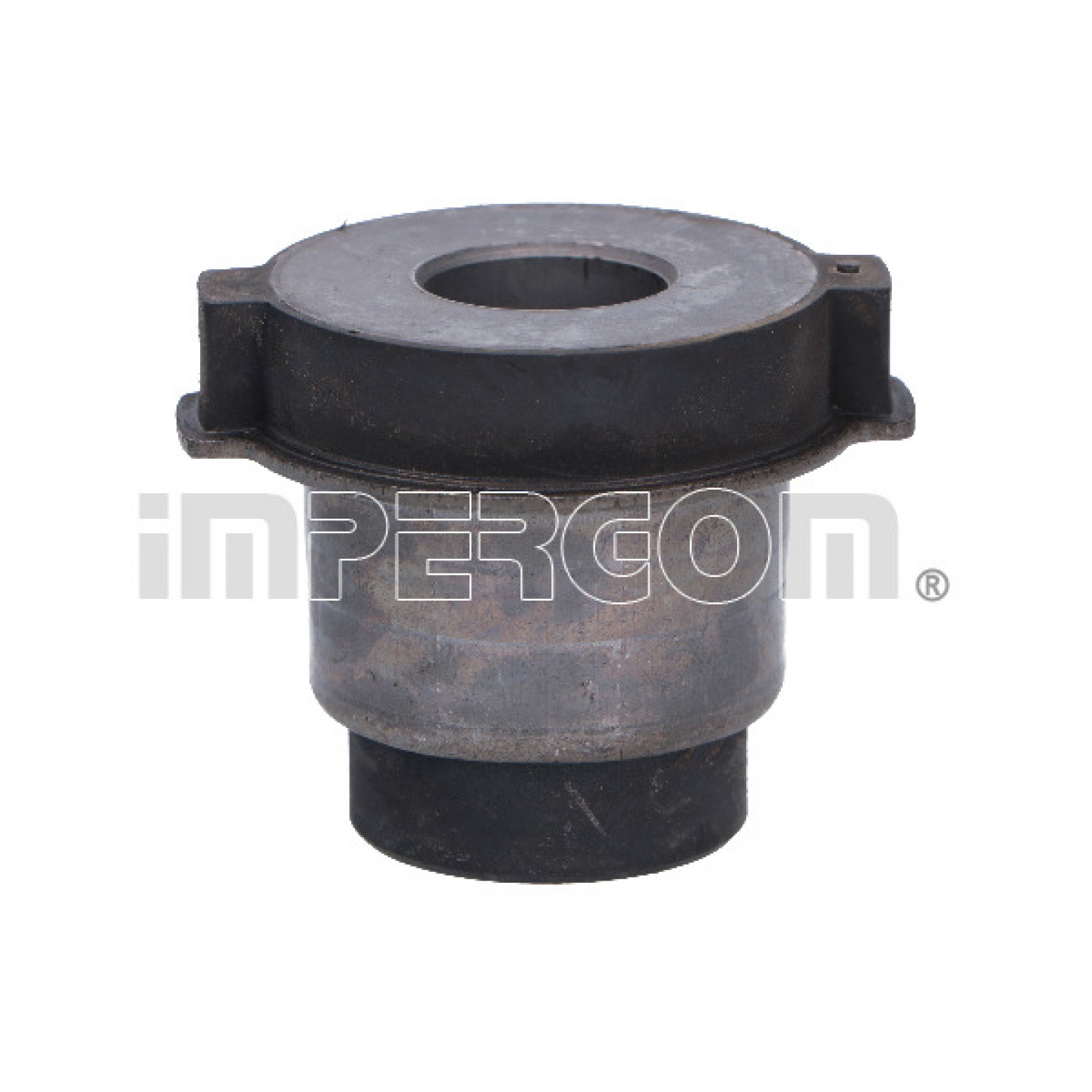 Original Imperium Suspensión, Cuerpo Del Eje 32910