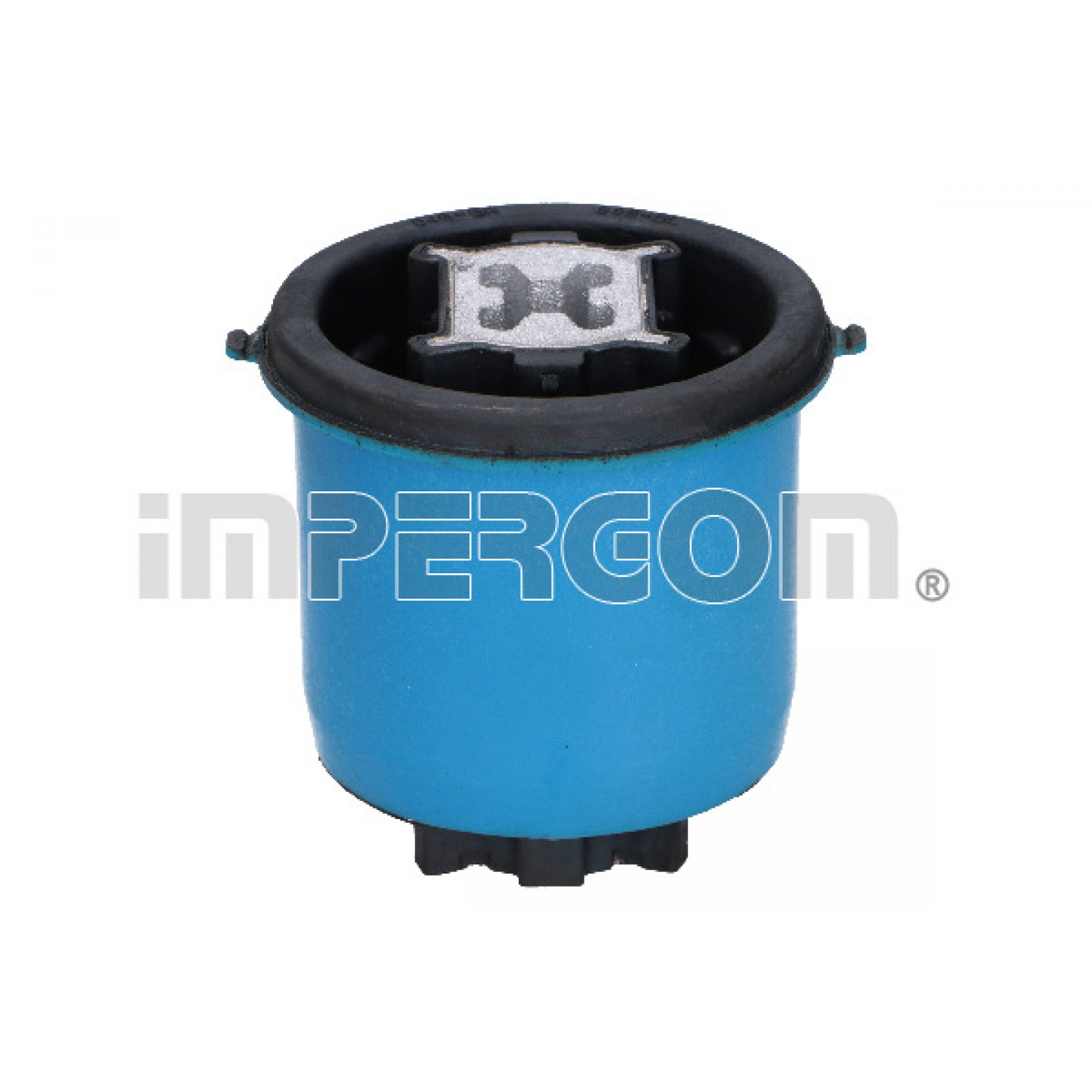 Original Imperium Supporto, Trave Dell'assale 32979